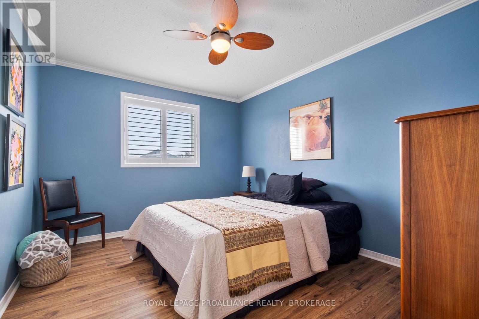 












1105 LYDIA COURT

,
Kingston (North of Taylor-Kidd Blvd),




Ontario
K7P3G1

