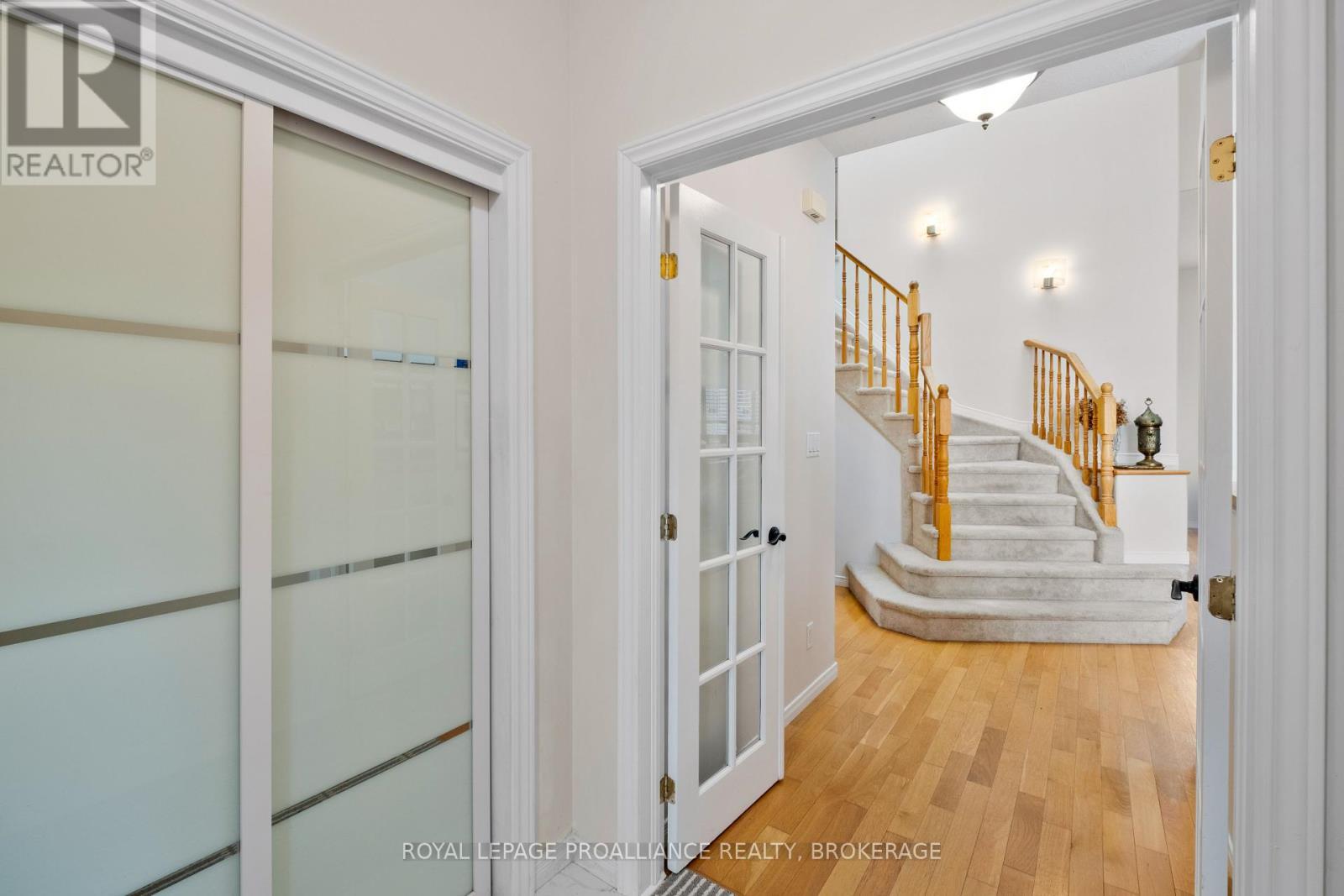 












1105 LYDIA COURT

,
Kingston (North of Taylor-Kidd Blvd),




Ontario
K7P3G1


