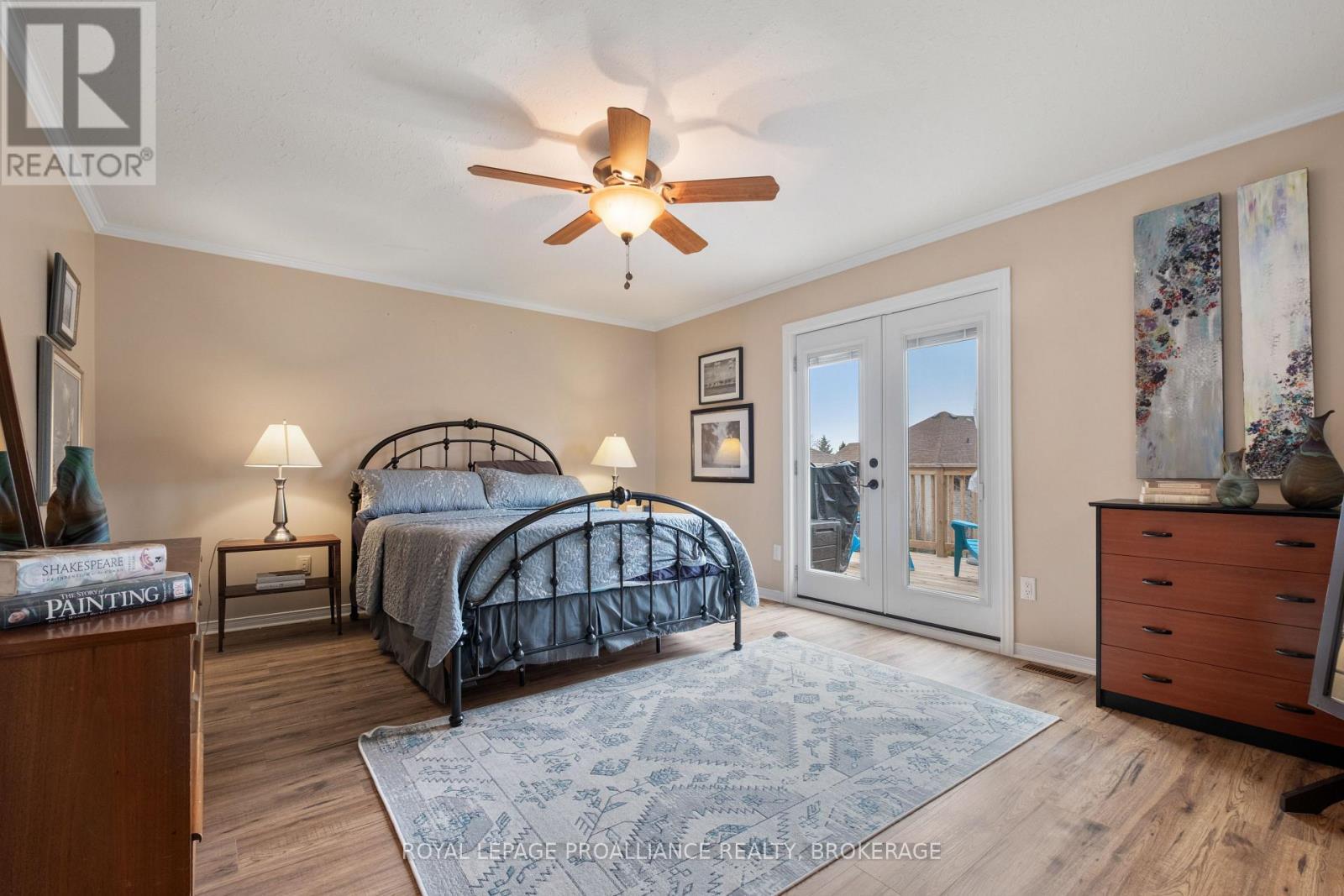 












1105 LYDIA COURT

,
Kingston (North of Taylor-Kidd Blvd),




Ontario
K7P3G1

