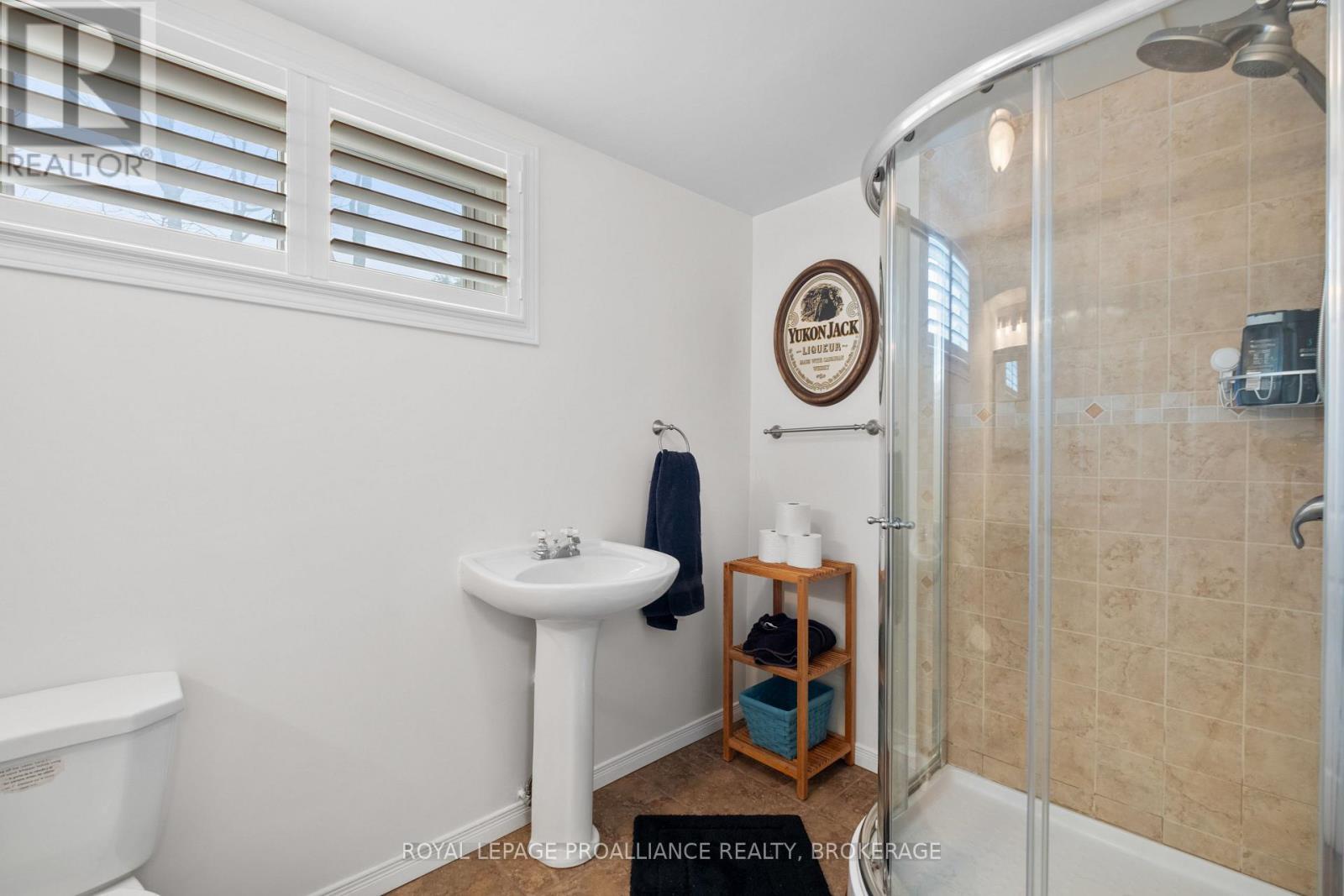 












1105 LYDIA COURT

,
Kingston (North of Taylor-Kidd Blvd),




Ontario
K7P3G1

