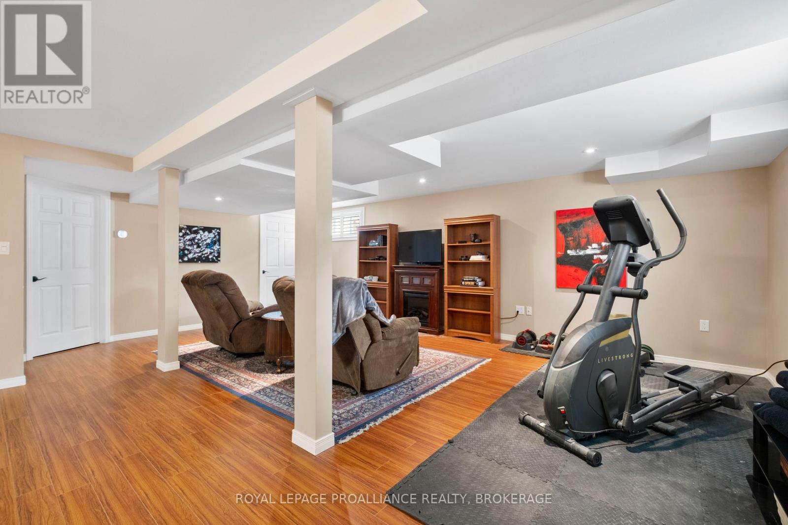 












1105 LYDIA COURT

,
Kingston (North of Taylor-Kidd Blvd),




Ontario
K7P3G1


