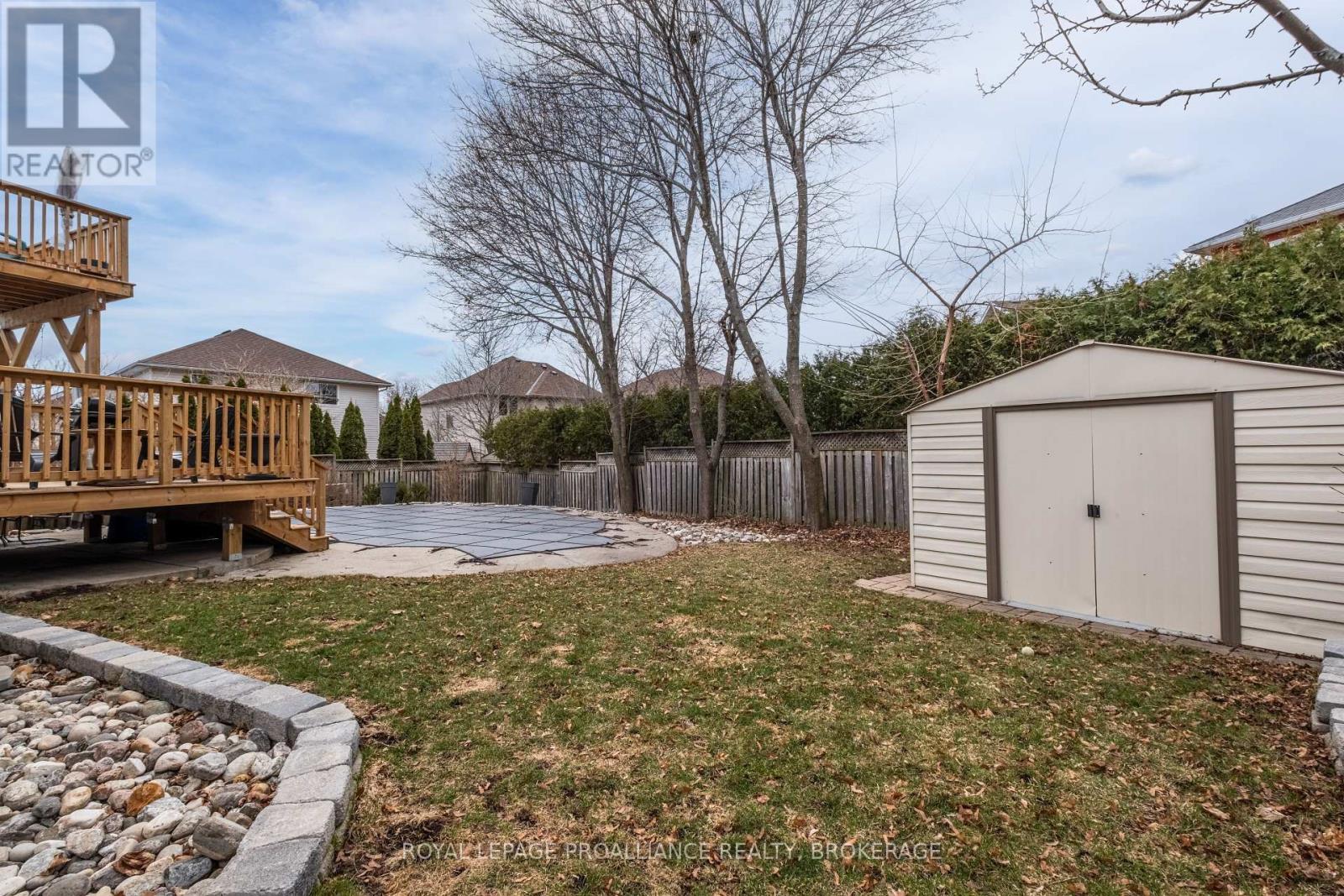 












1105 LYDIA COURT

,
Kingston (North of Taylor-Kidd Blvd),




Ontario
K7P3G1

