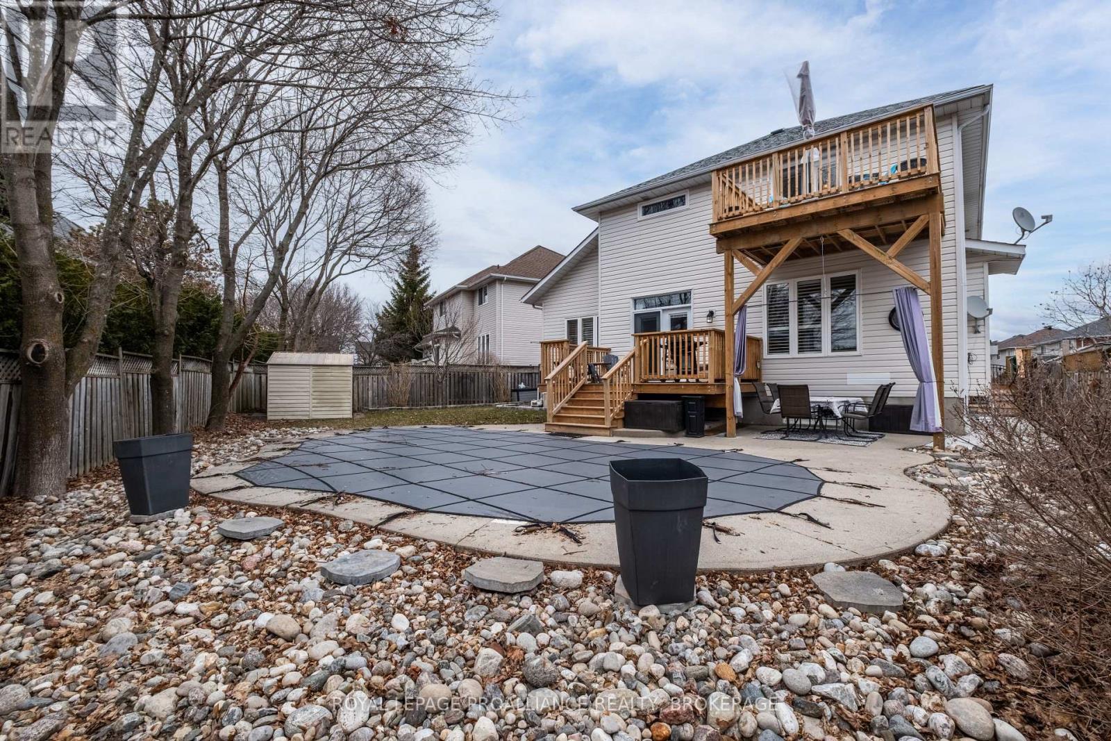 












1105 LYDIA COURT

,
Kingston (North of Taylor-Kidd Blvd),




Ontario
K7P3G1

