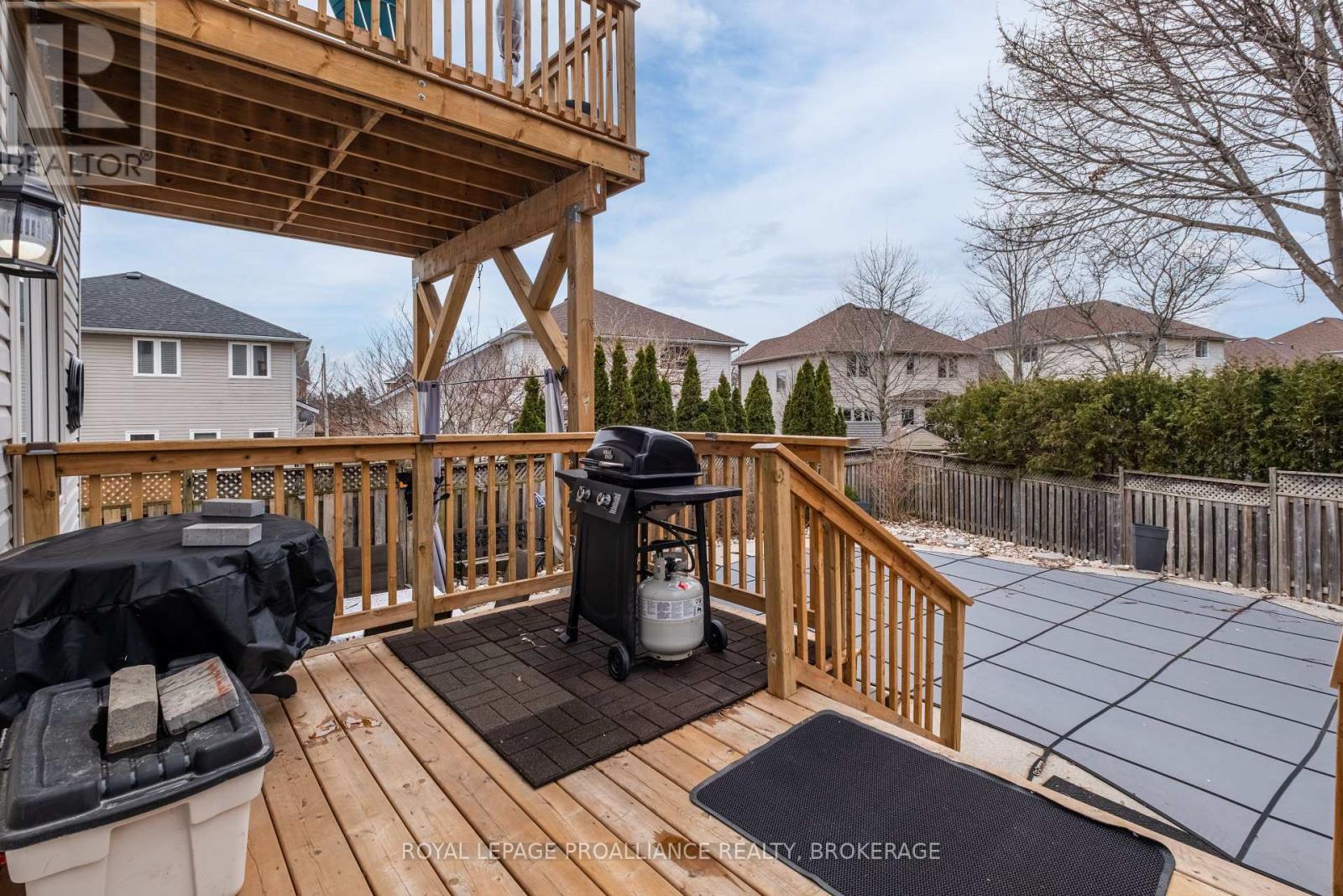 












1105 LYDIA COURT

,
Kingston (North of Taylor-Kidd Blvd),




Ontario
K7P3G1


