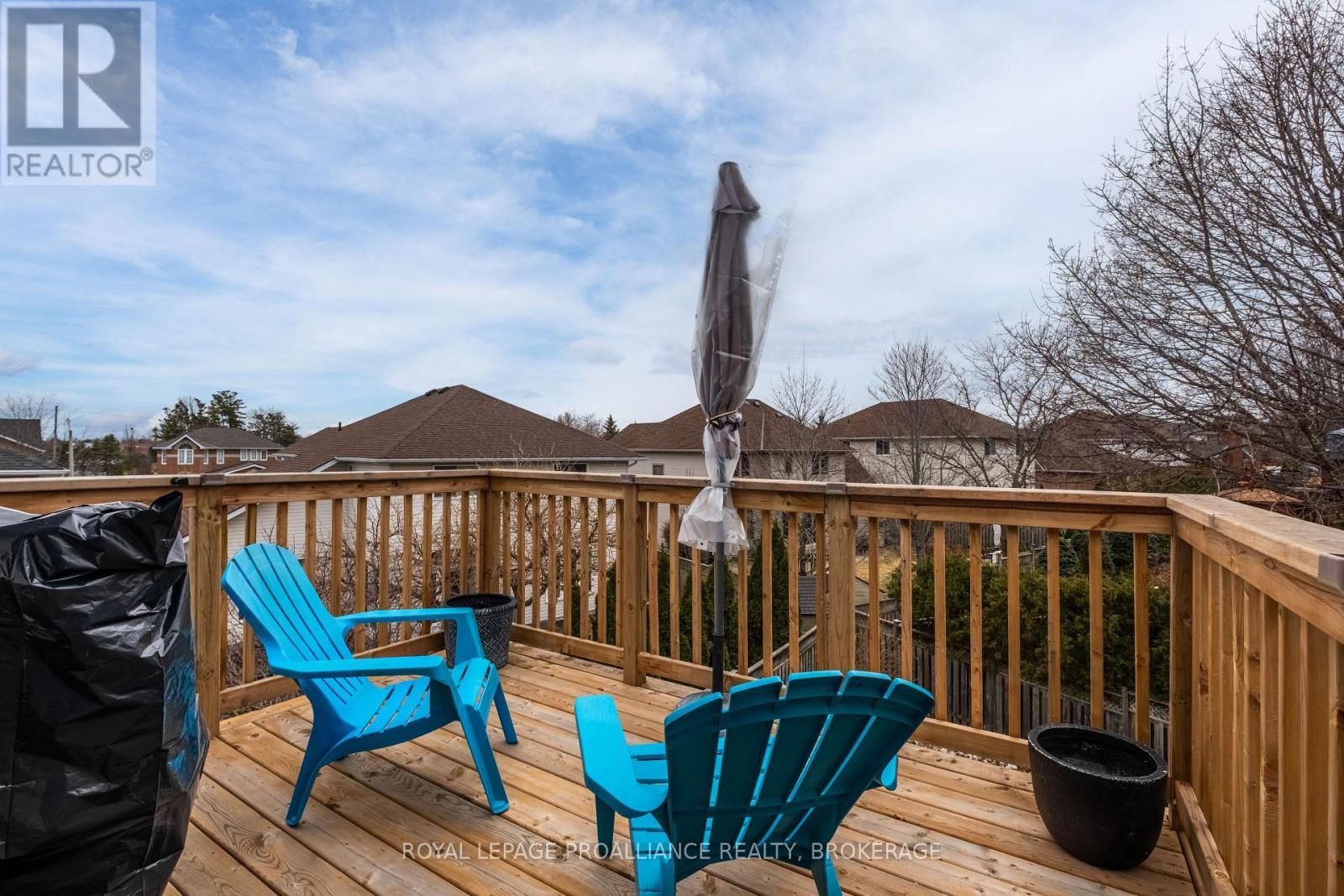 












1105 LYDIA COURT

,
Kingston (North of Taylor-Kidd Blvd),




Ontario
K7P3G1

