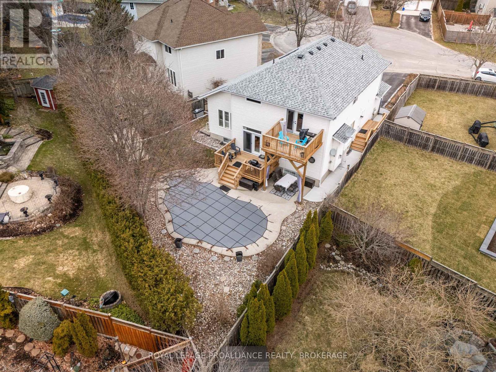 












1105 LYDIA COURT

,
Kingston (North of Taylor-Kidd Blvd),




Ontario
K7P3G1

