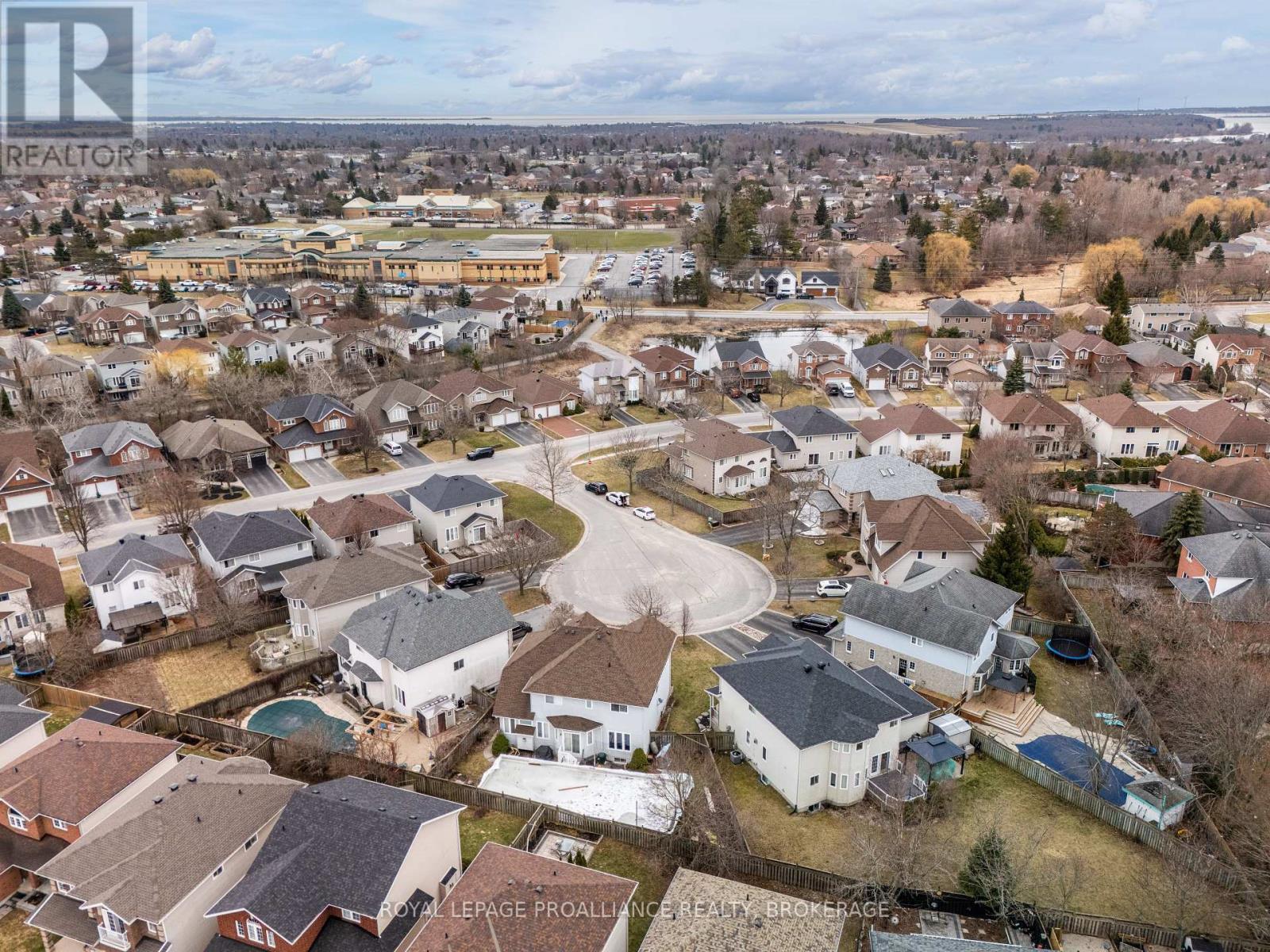 












1105 LYDIA COURT

,
Kingston (North of Taylor-Kidd Blvd),




Ontario
K7P3G1

