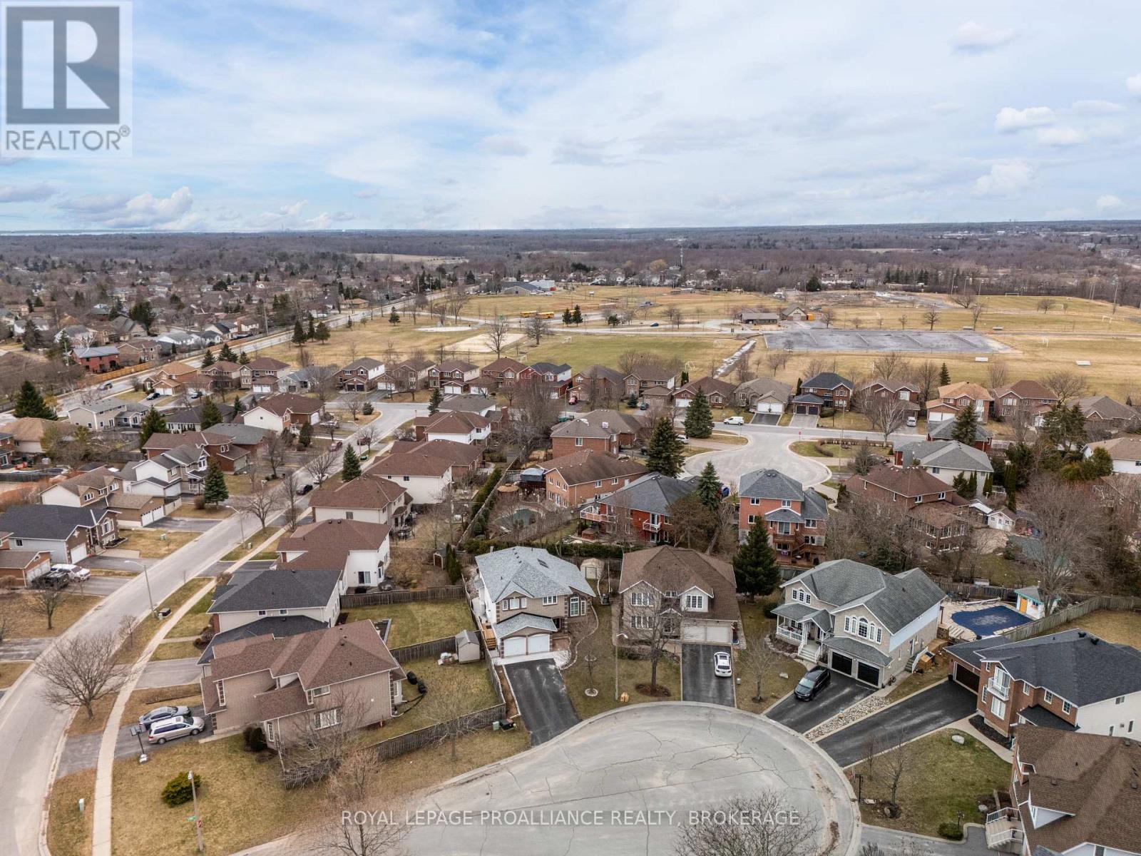












1105 LYDIA COURT

,
Kingston (North of Taylor-Kidd Blvd),




Ontario
K7P3G1

