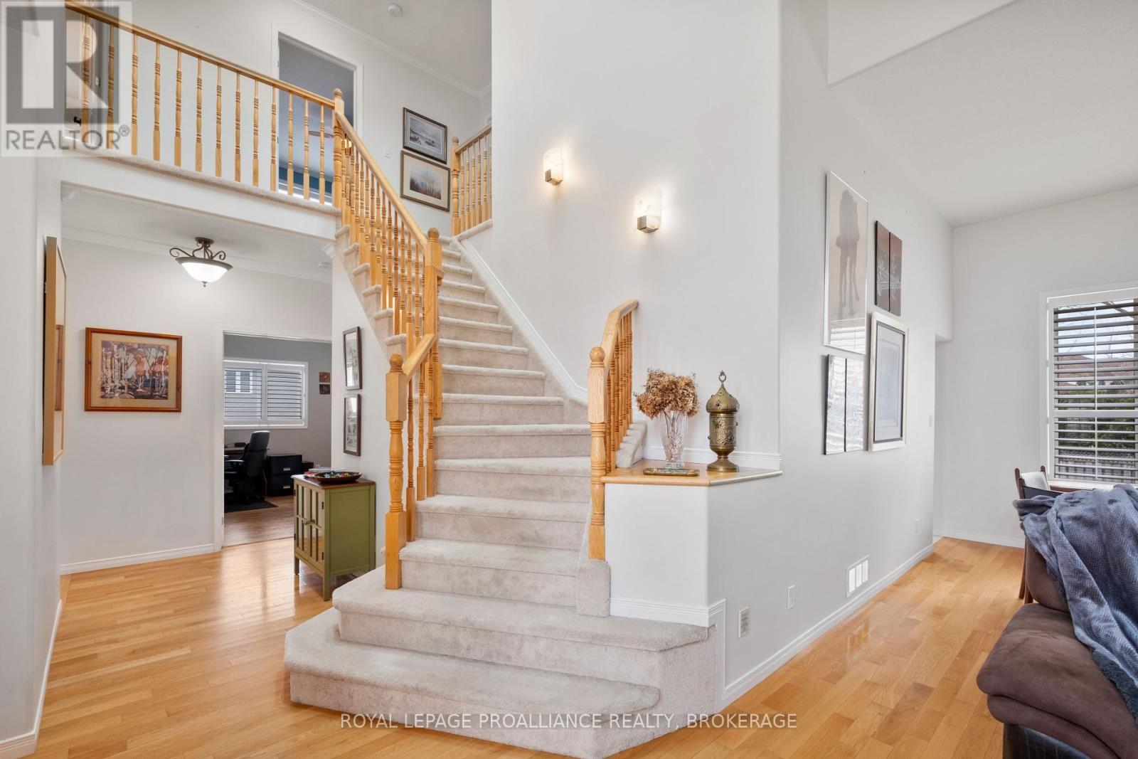 












1105 LYDIA COURT

,
Kingston (North of Taylor-Kidd Blvd),




Ontario
K7P3G1

