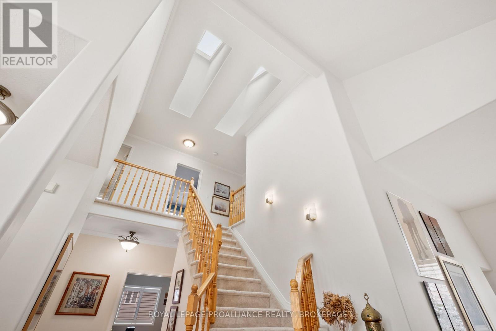 












1105 LYDIA COURT

,
Kingston (North of Taylor-Kidd Blvd),




Ontario
K7P3G1

