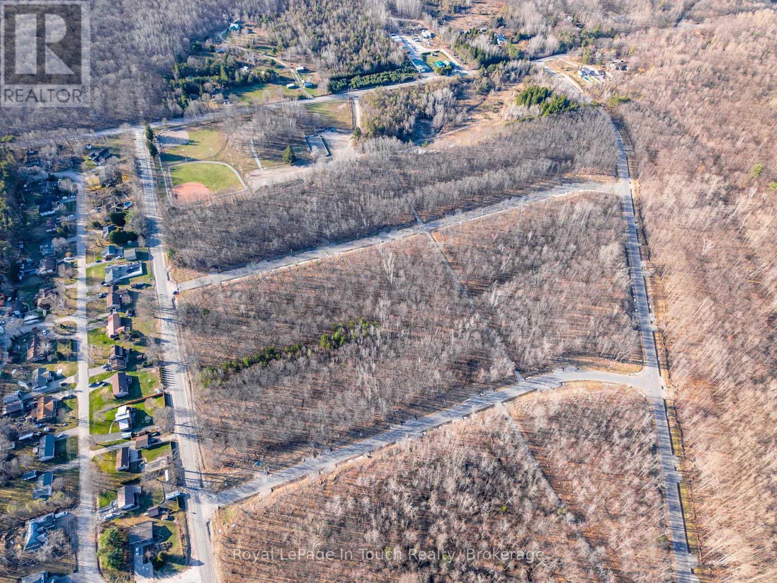 












LOT 24 VOYAGEUR DRIVE

,
Tiny,







Ontario
L9M0C2

