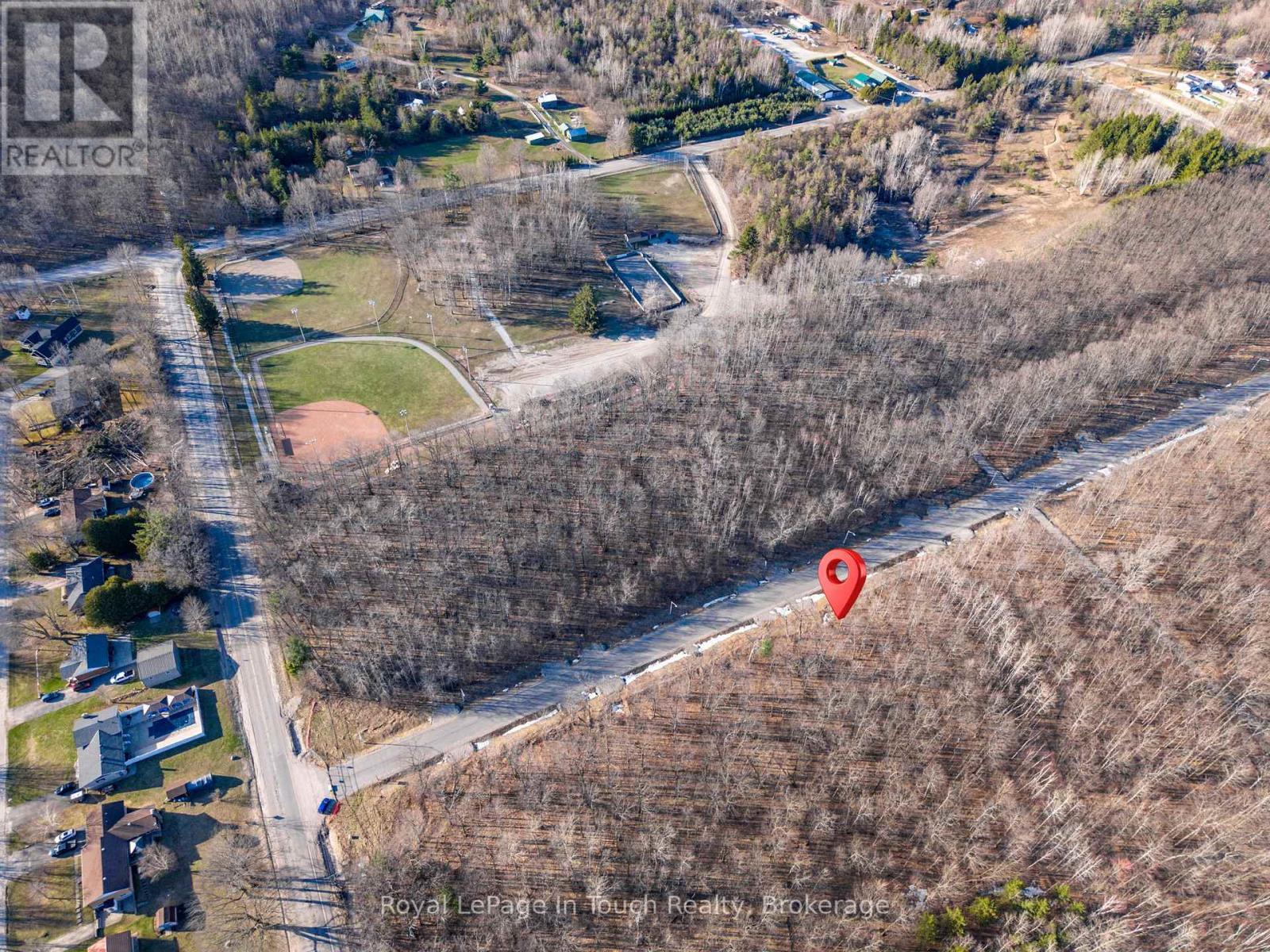 












LOT 24 VOYAGEUR DRIVE

,
Tiny,







Ontario
L9M0C2

