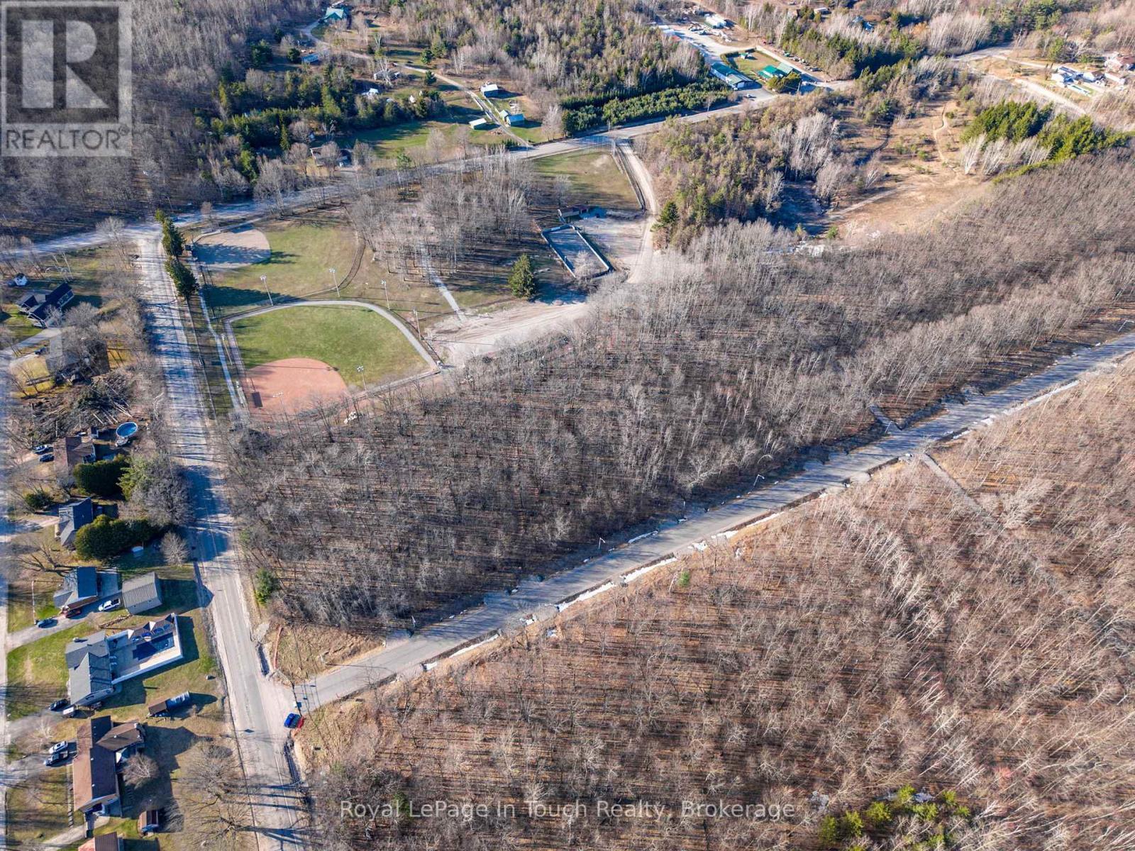 












LOT 24 VOYAGEUR DRIVE

,
Tiny,







Ontario
L9M0C2

