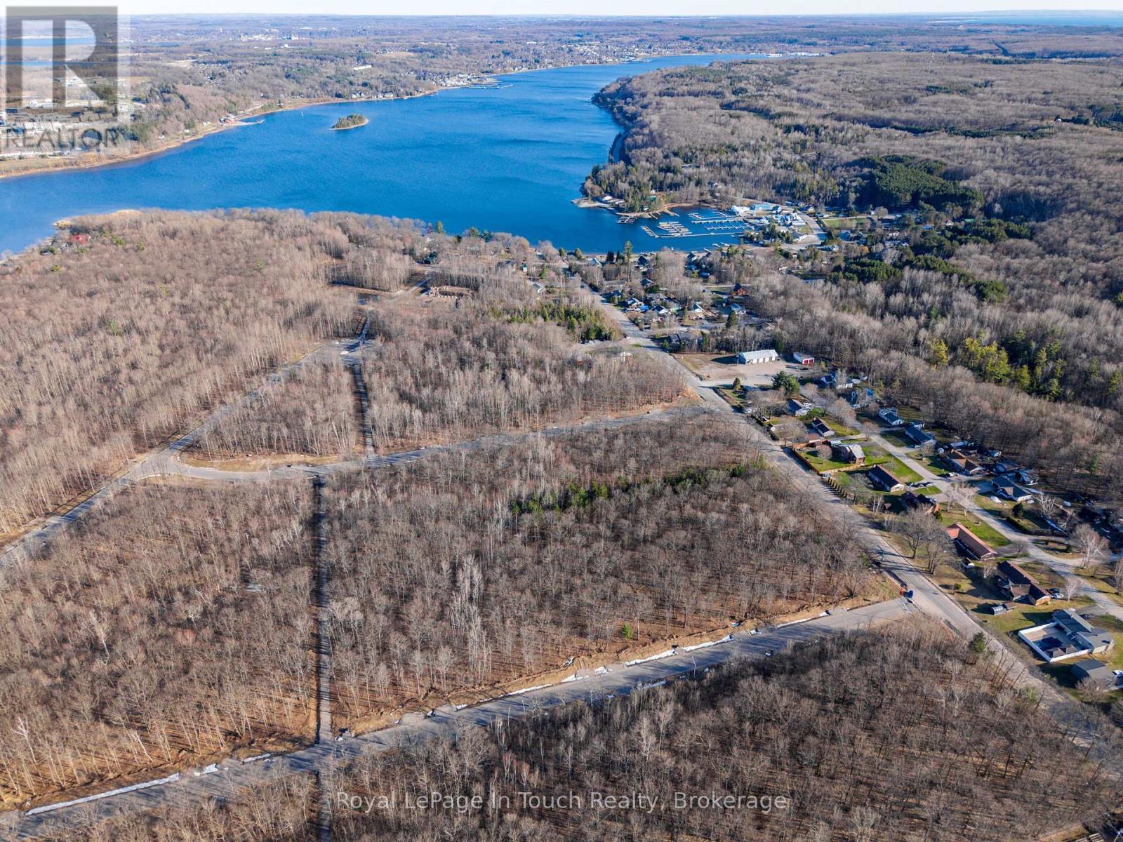 












LOT 24 VOYAGEUR DRIVE

,
Tiny,







Ontario
L9M0C2

