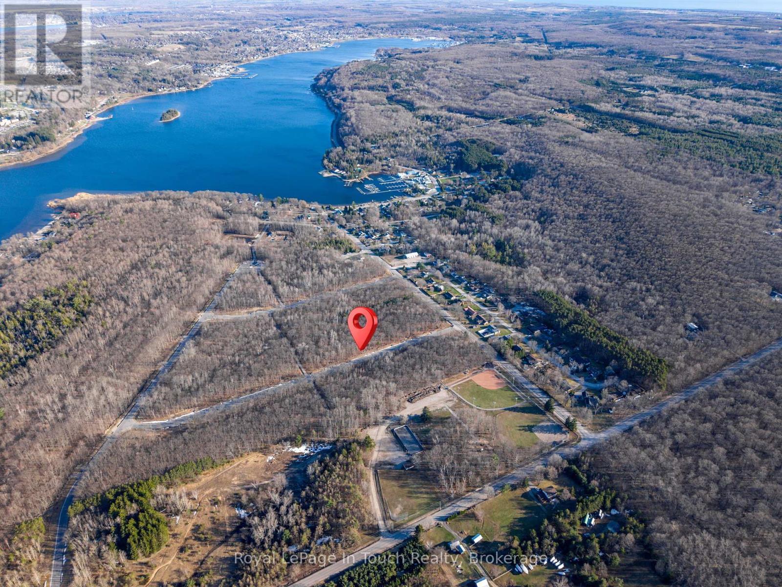 












LOT 24 VOYAGEUR DRIVE

,
Tiny,







Ontario
L9M0C2


