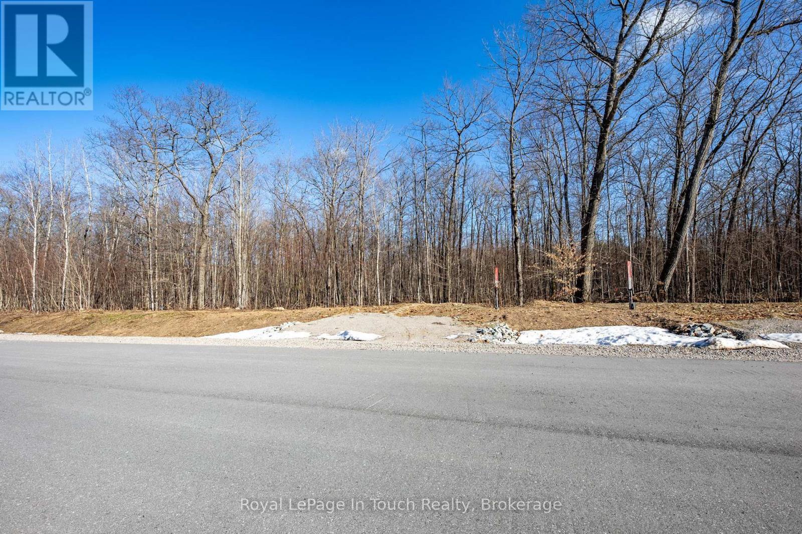 












LOT 24 VOYAGEUR DRIVE

,
Tiny,







Ontario
L9M0C2

