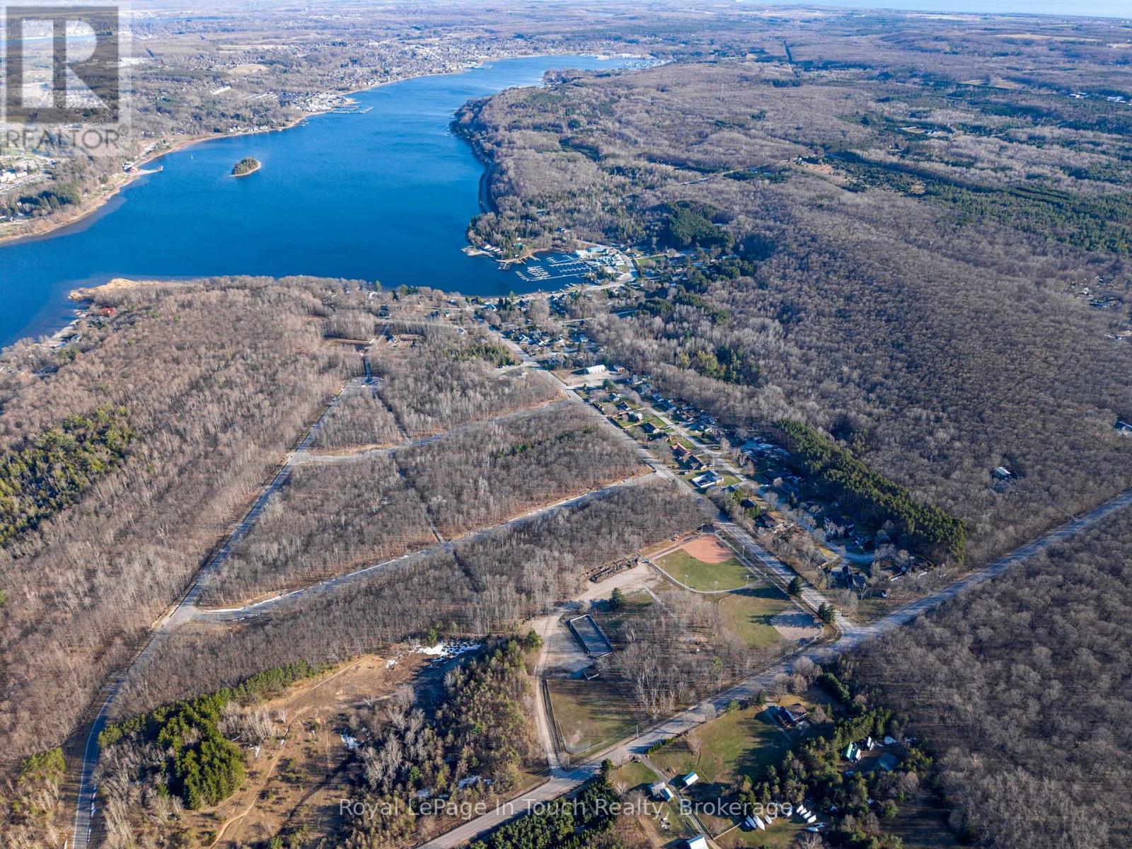 












LOT 24 VOYAGEUR DRIVE

,
Tiny,







Ontario
L9M0C2

