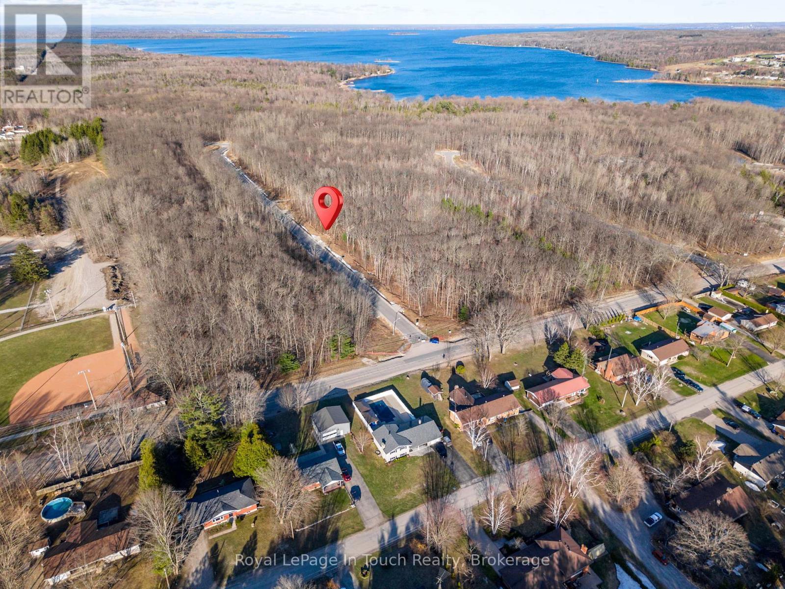 












LOT 24 VOYAGEUR DRIVE

,
Tiny,







Ontario
L9M0C2

