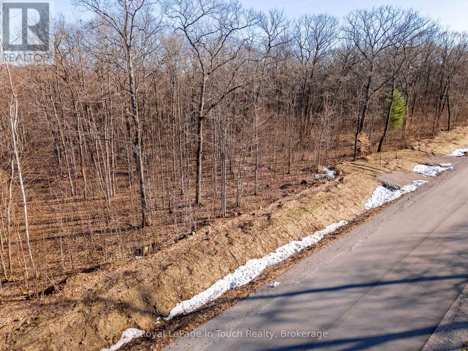 












LOT 24 VOYAGEUR DRIVE

,
Tiny,







Ontario
L9M0C2


