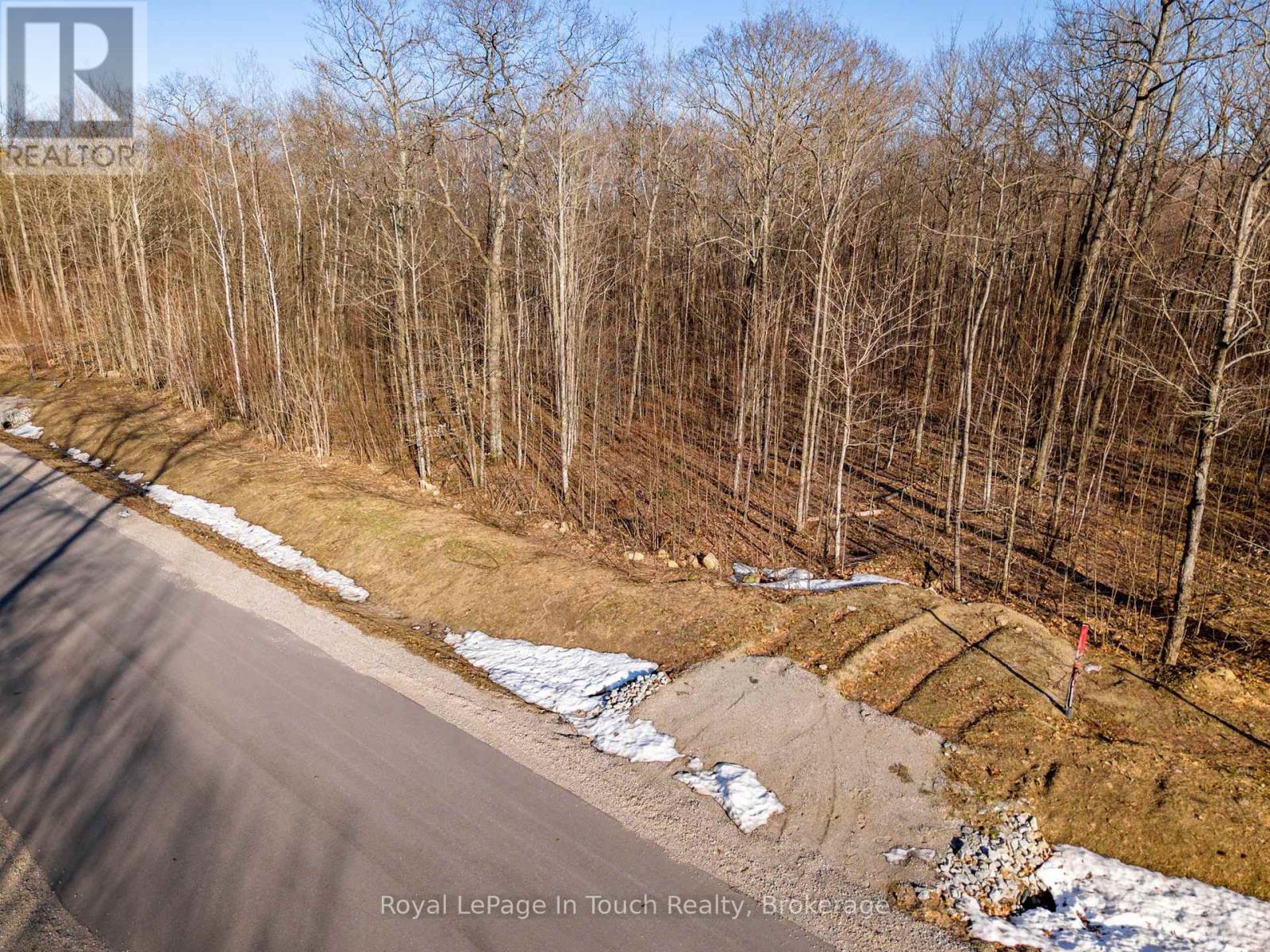 












LOT 24 VOYAGEUR DRIVE

,
Tiny,







Ontario
L9M0C2

