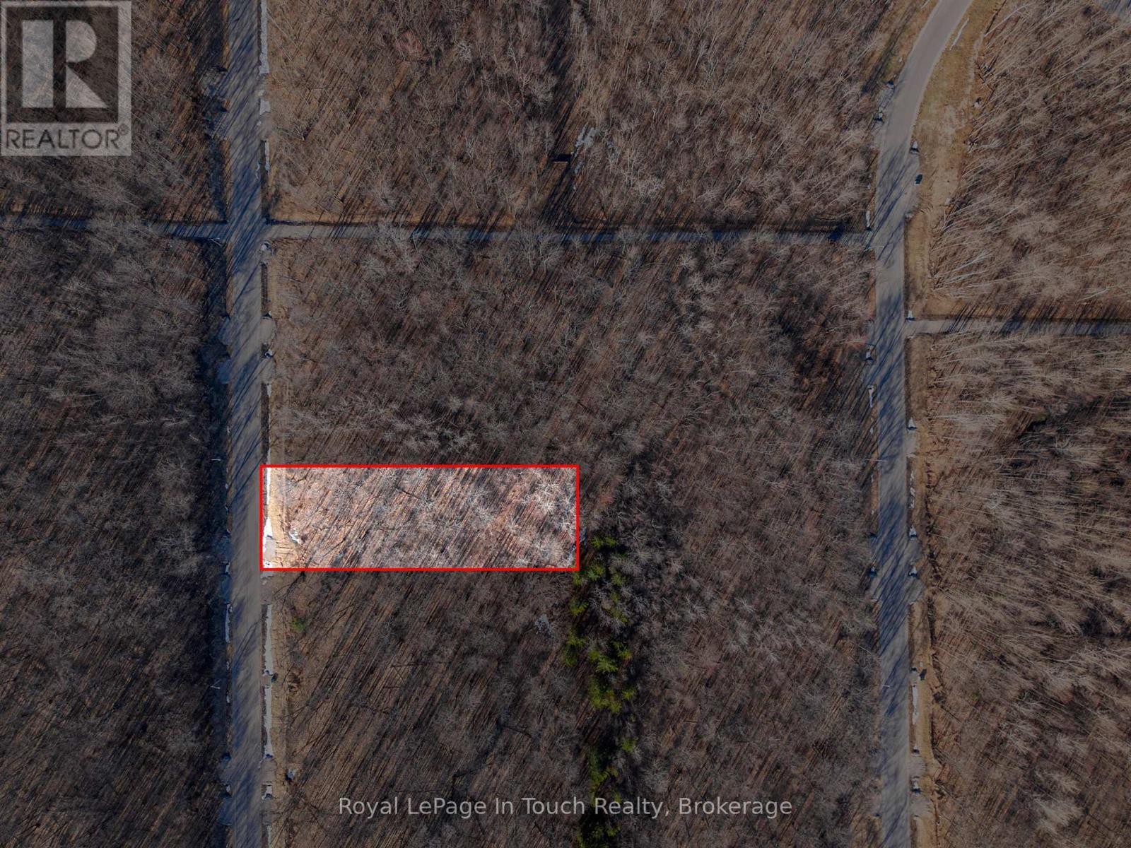 












LOT 24 VOYAGEUR DRIVE

,
Tiny,







Ontario
L9M0C2


