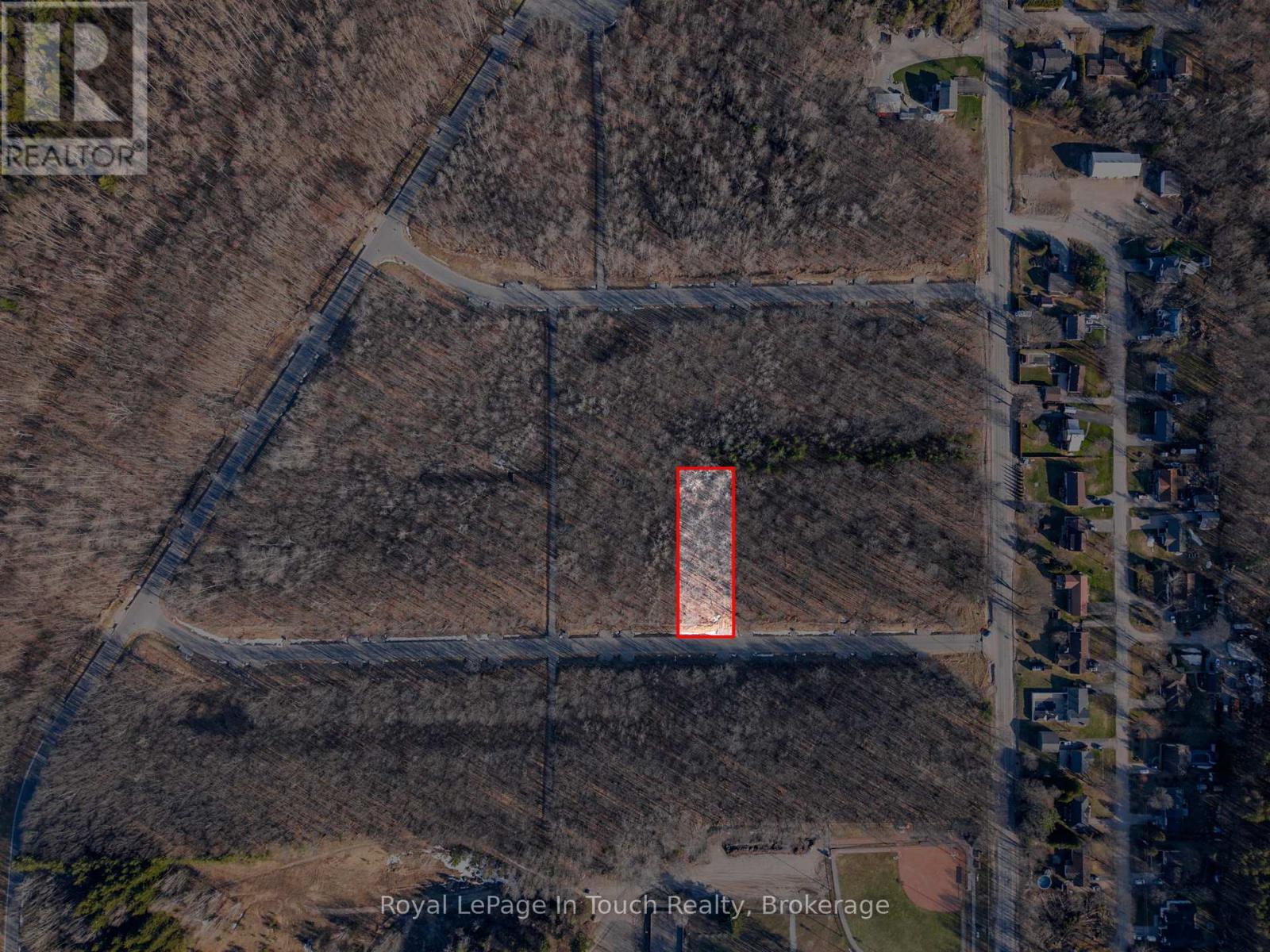












LOT 24 VOYAGEUR DRIVE

,
Tiny,







Ontario
L9M0C2

