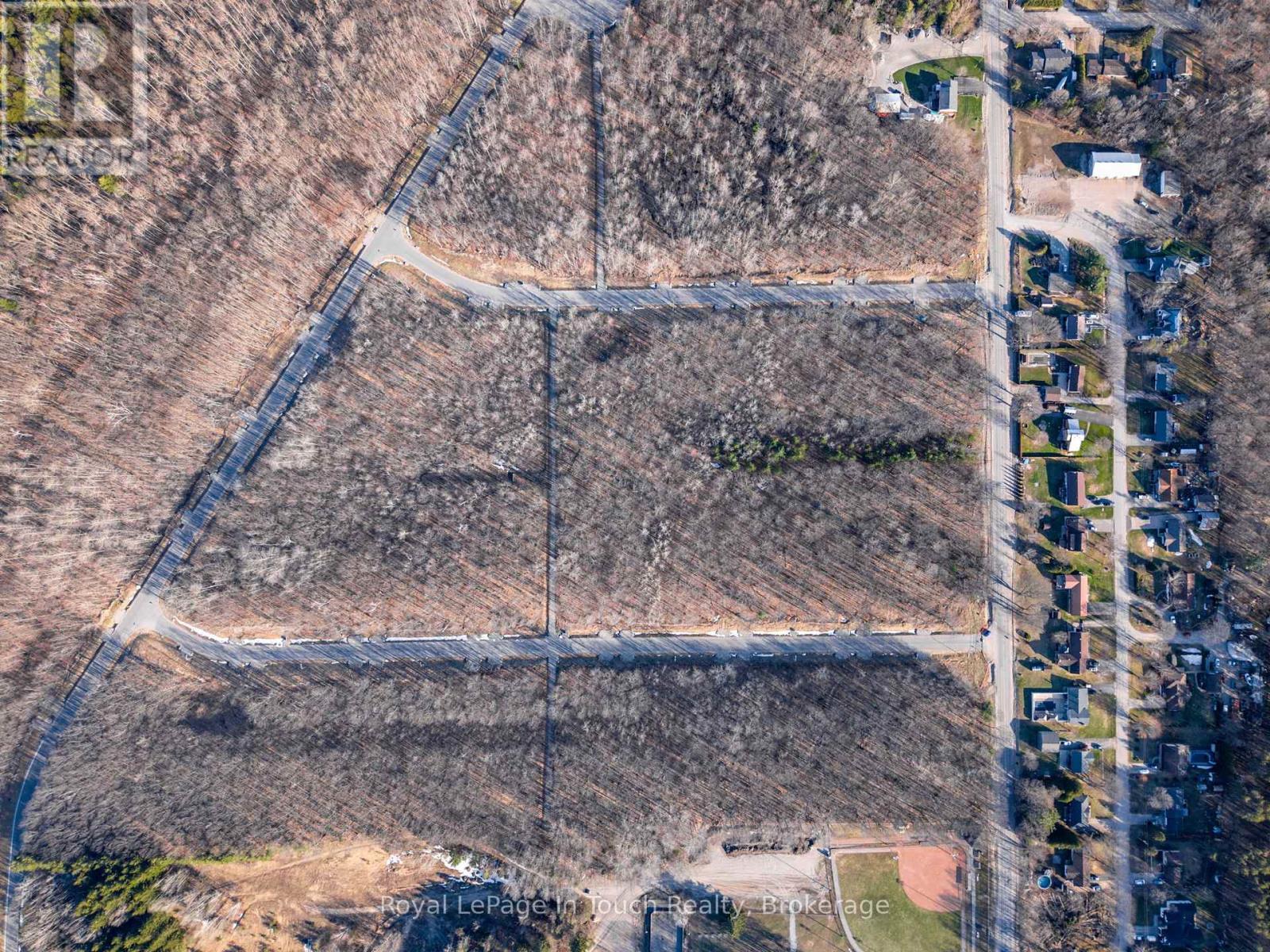 












LOT 24 VOYAGEUR DRIVE

,
Tiny,







Ontario
L9M0C2

