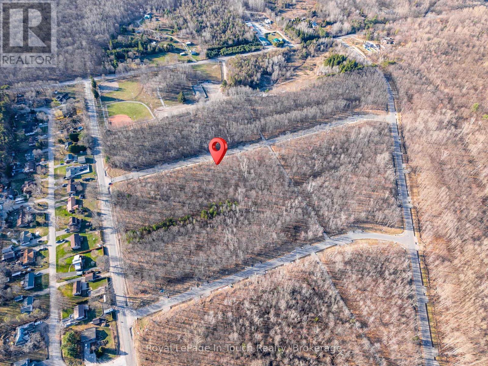 












LOT 24 VOYAGEUR DRIVE

,
Tiny,







Ontario
L9M0C2

