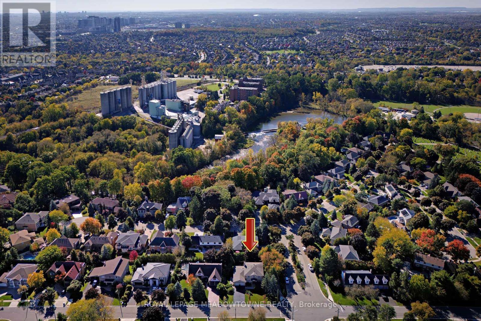 












5344 DURIE ROAD

,
Mississauga,




Ontario
L5M2C7

