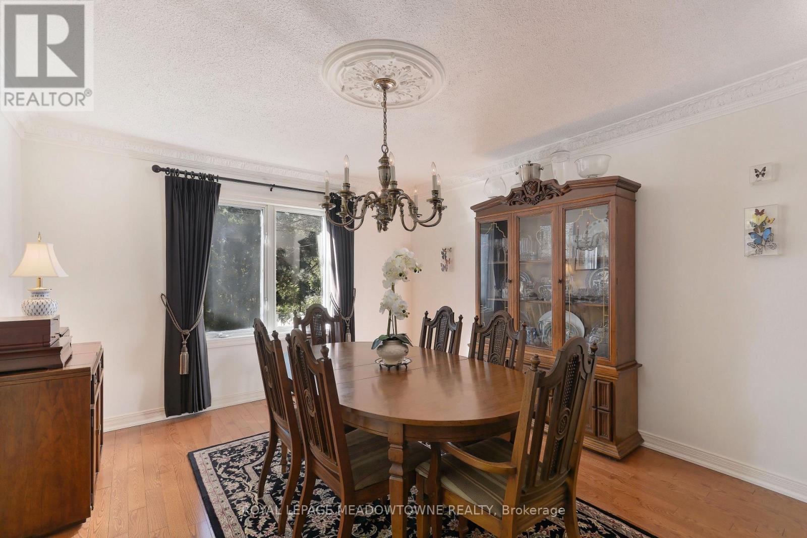 












5344 DURIE ROAD

,
Mississauga,




Ontario
L5M2C7

