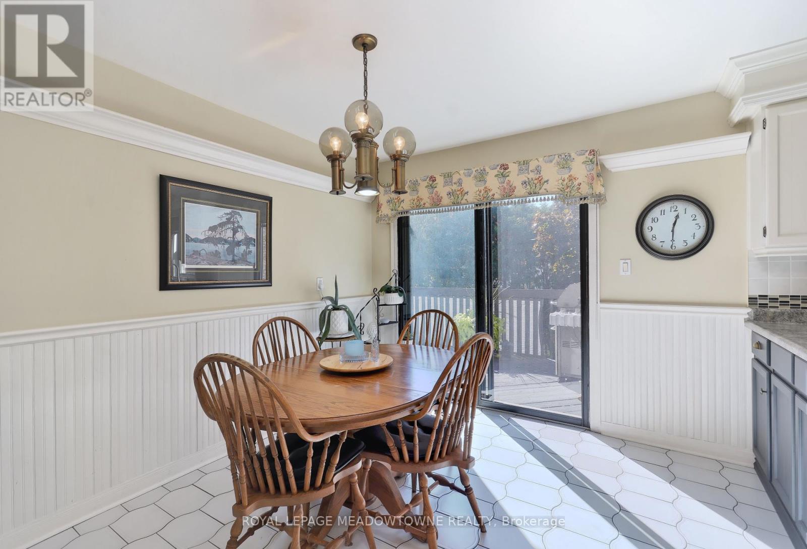 












5344 DURIE ROAD

,
Mississauga,




Ontario
L5M2C7

