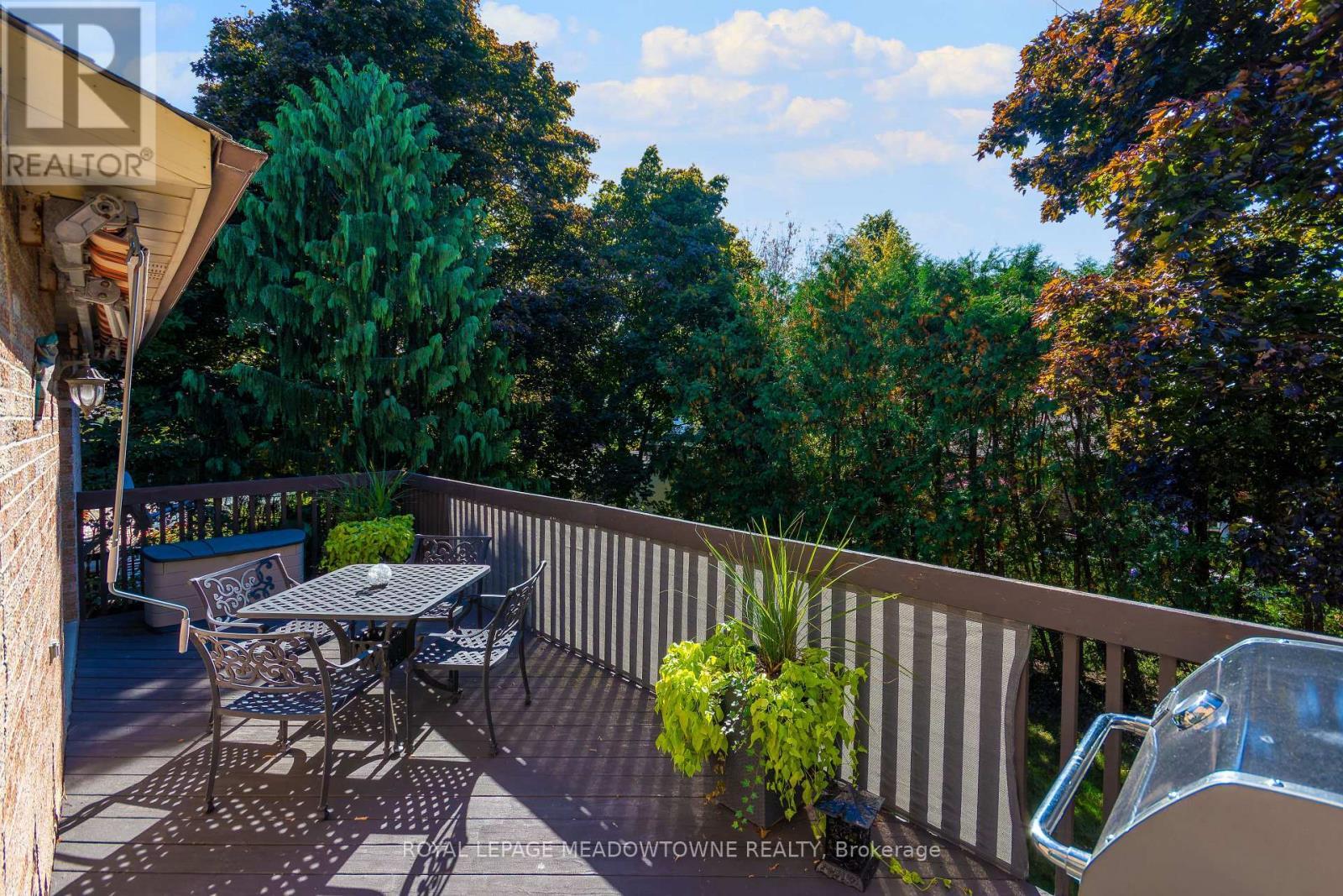 












5344 DURIE ROAD

,
Mississauga,




Ontario
L5M2C7

