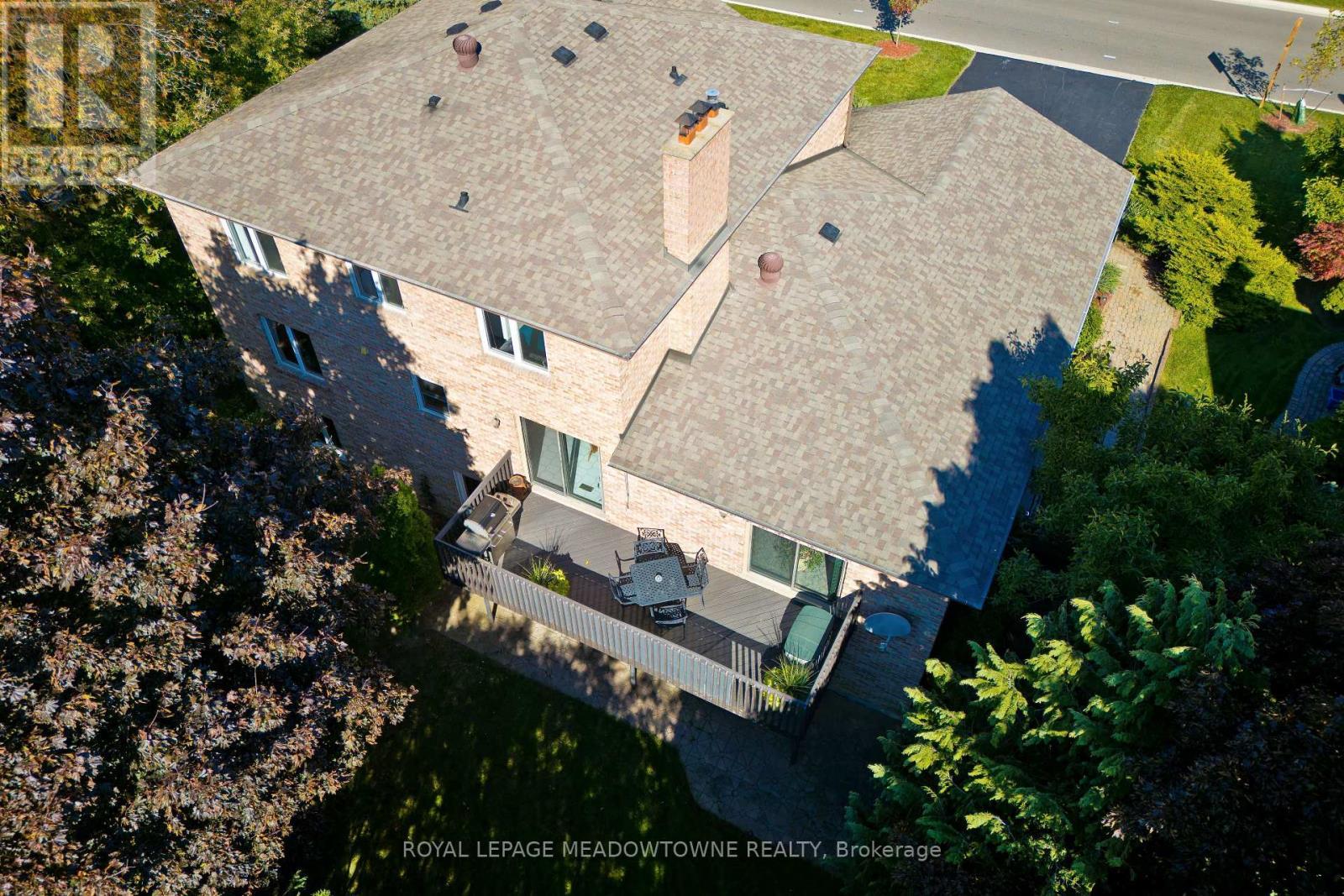 












5344 DURIE ROAD

,
Mississauga,




Ontario
L5M2C7

