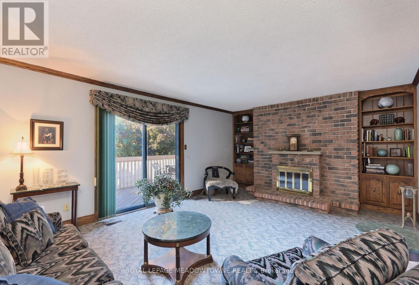 












5344 DURIE ROAD

,
Mississauga,




Ontario
L5M2C7

