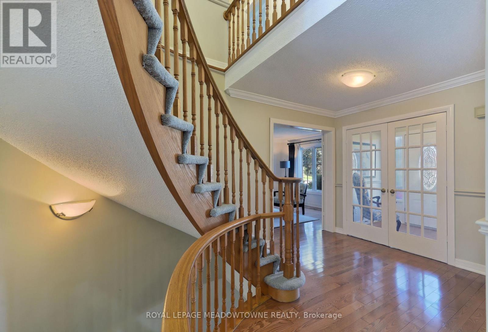 












5344 DURIE ROAD

,
Mississauga,




Ontario
L5M2C7

