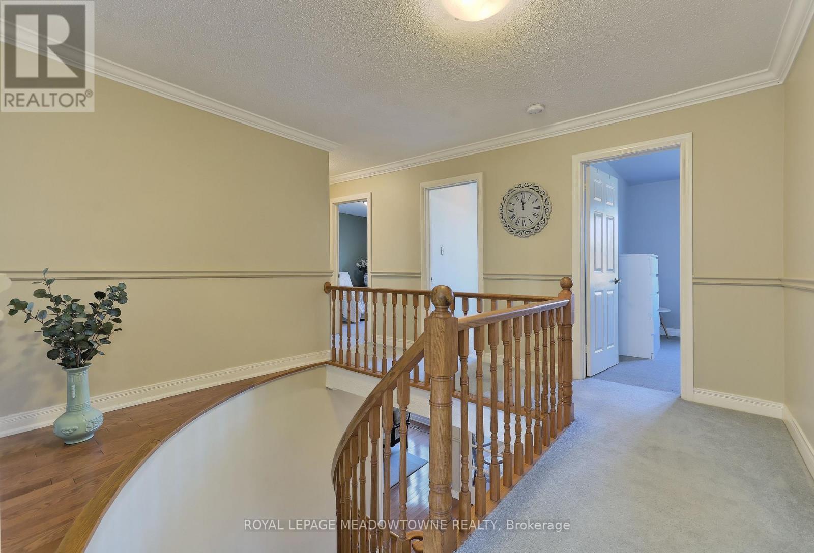 












5344 DURIE ROAD

,
Mississauga,




Ontario
L5M2C7


