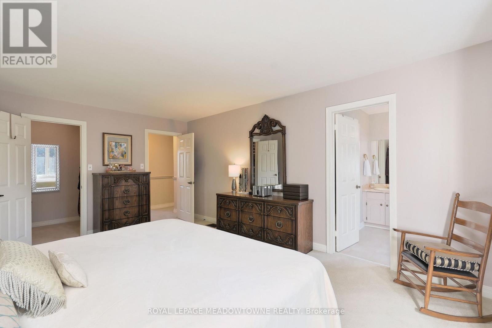 












5344 DURIE ROAD

,
Mississauga,




Ontario
L5M2C7

