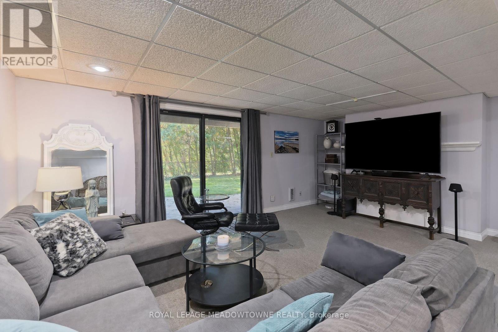












5344 DURIE ROAD

,
Mississauga,




Ontario
L5M2C7

