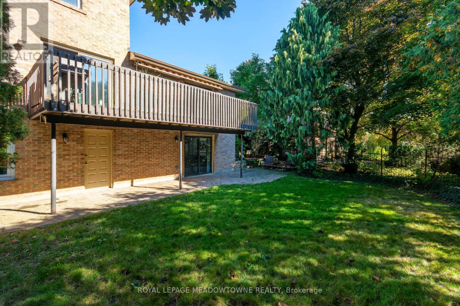 












5344 DURIE ROAD

,
Mississauga,




Ontario
L5M2C7

