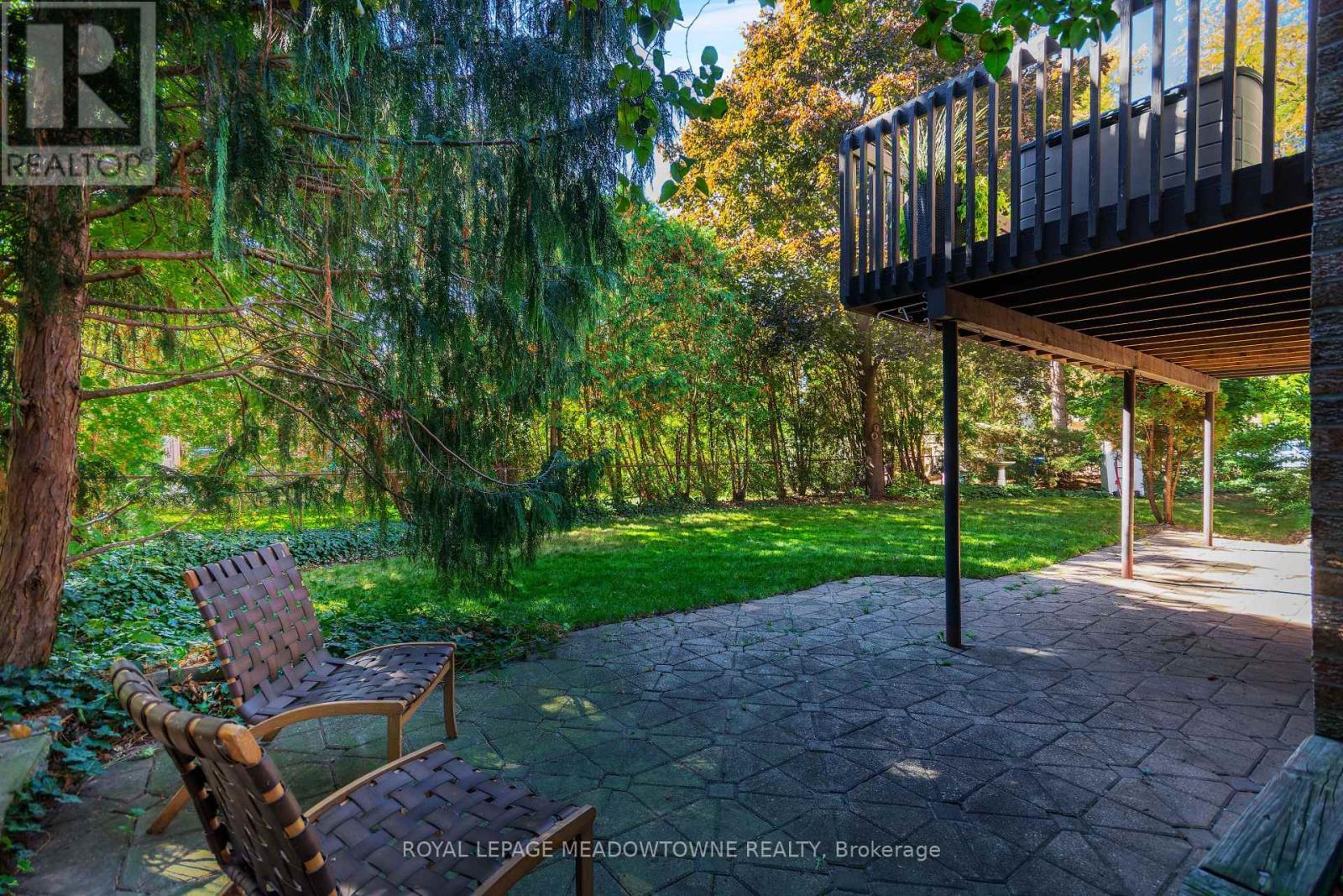 












5344 DURIE ROAD

,
Mississauga,




Ontario
L5M2C7

