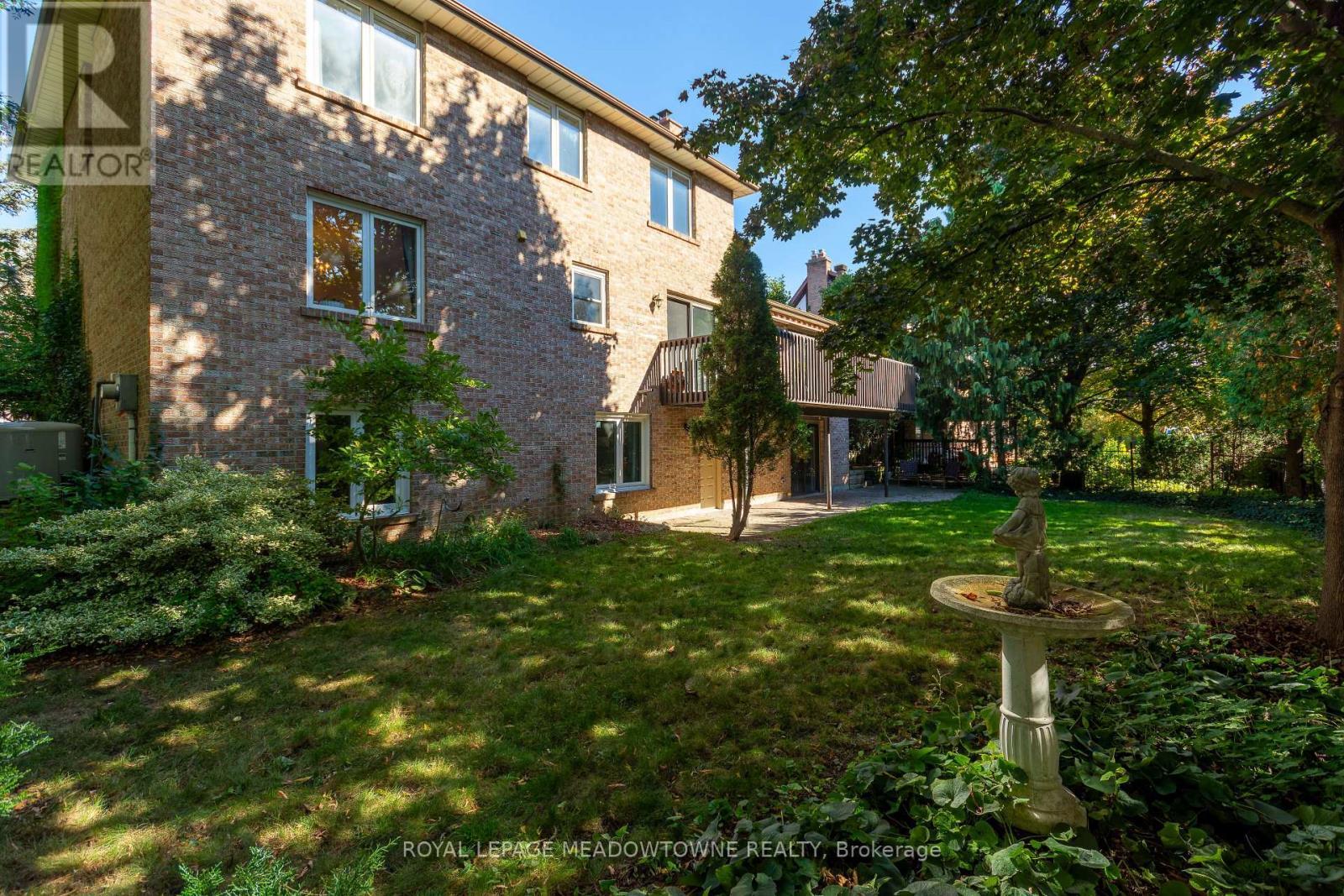 












5344 DURIE ROAD

,
Mississauga,




Ontario
L5M2C7


