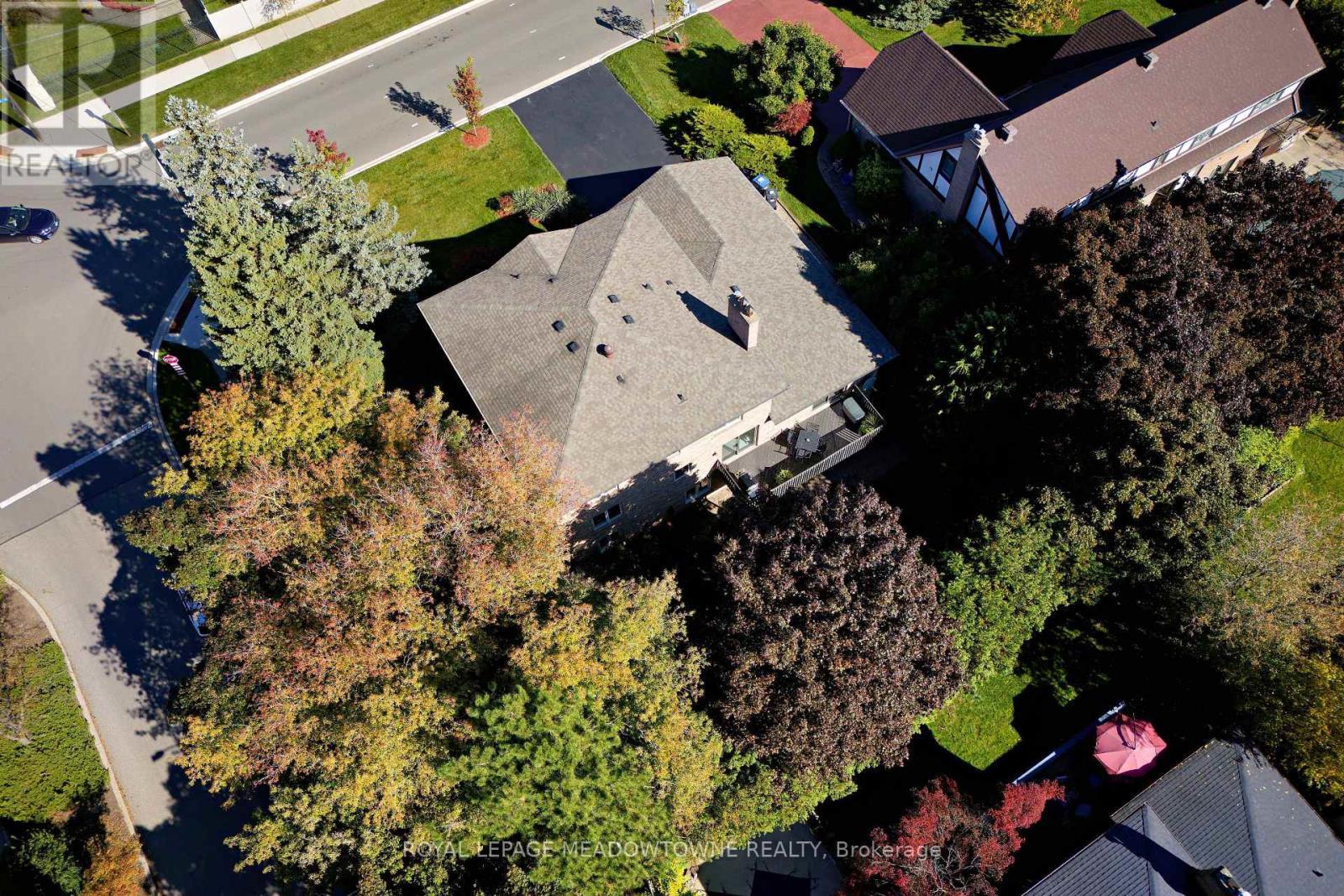 












5344 DURIE ROAD

,
Mississauga,




Ontario
L5M2C7


