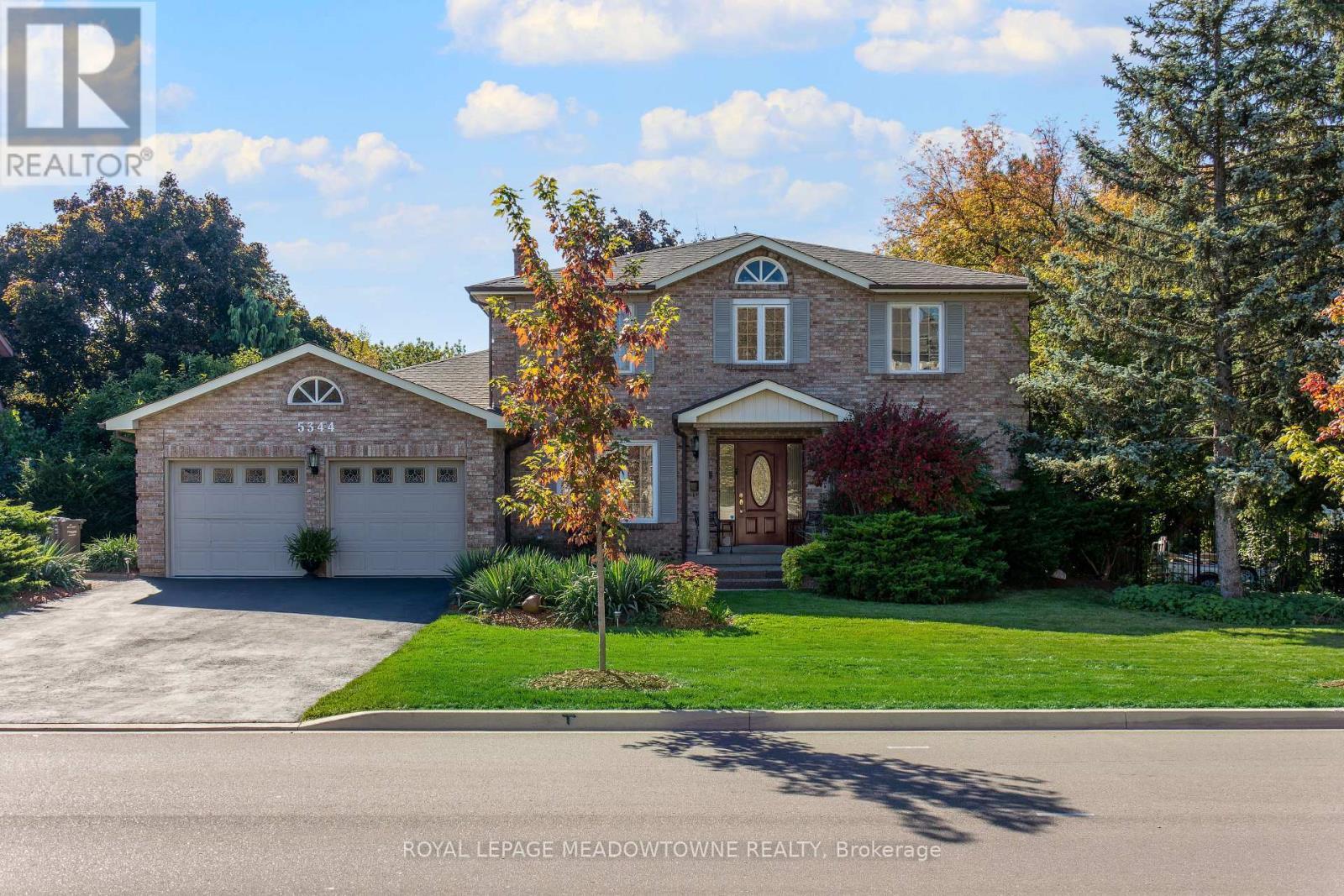 












5344 DURIE ROAD

,
Mississauga,




Ontario
L5M2C7

