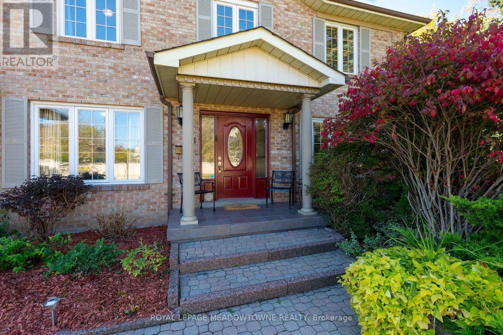 












5344 DURIE ROAD

,
Mississauga,




Ontario
L5M2C7

