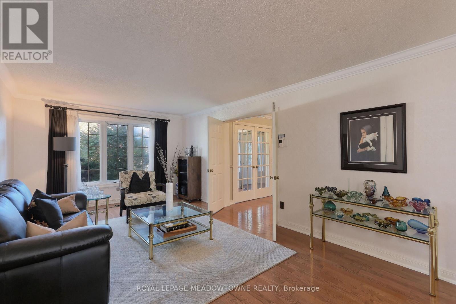 












5344 DURIE ROAD

,
Mississauga,




Ontario
L5M2C7

