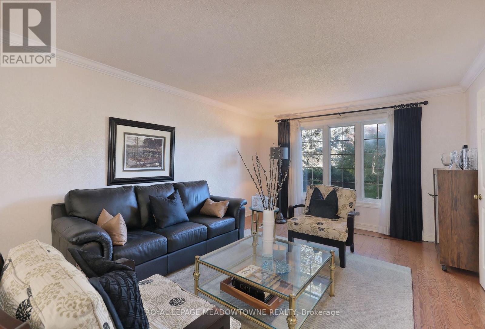 












5344 DURIE ROAD

,
Mississauga,




Ontario
L5M2C7


