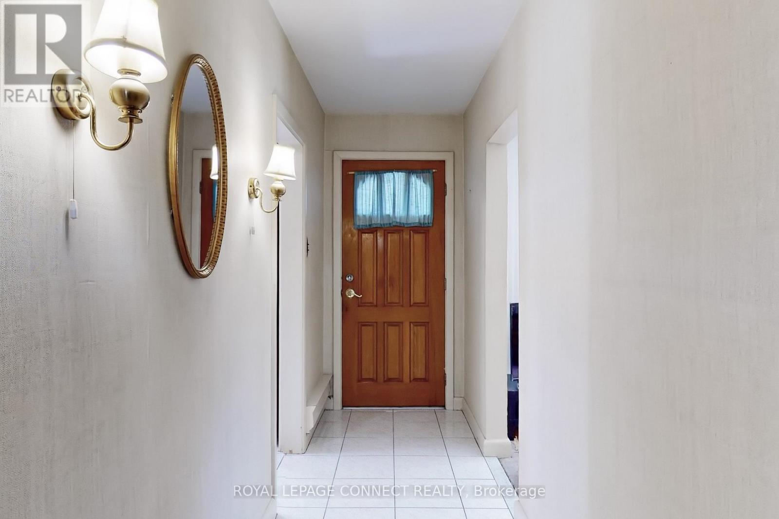 












20 BRINLOOR BOULEVARD

,
Toronto,




Ontario
M1M1L2

