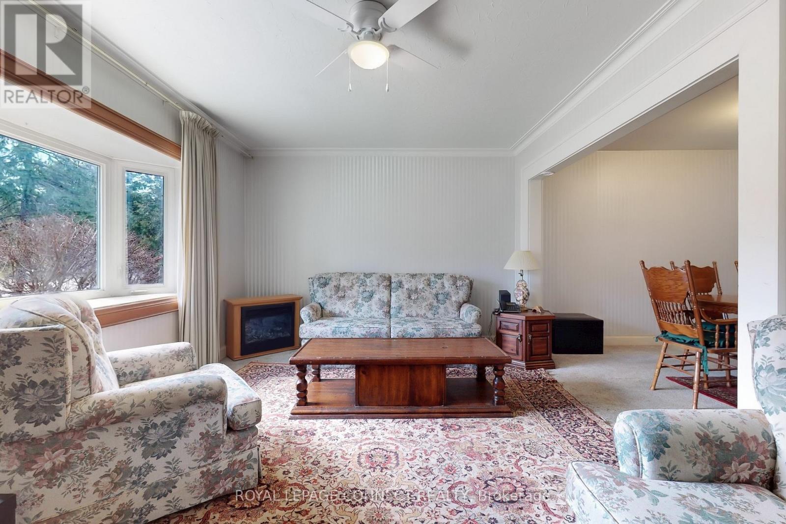












20 BRINLOOR BOULEVARD

,
Toronto,




Ontario
M1M1L2


