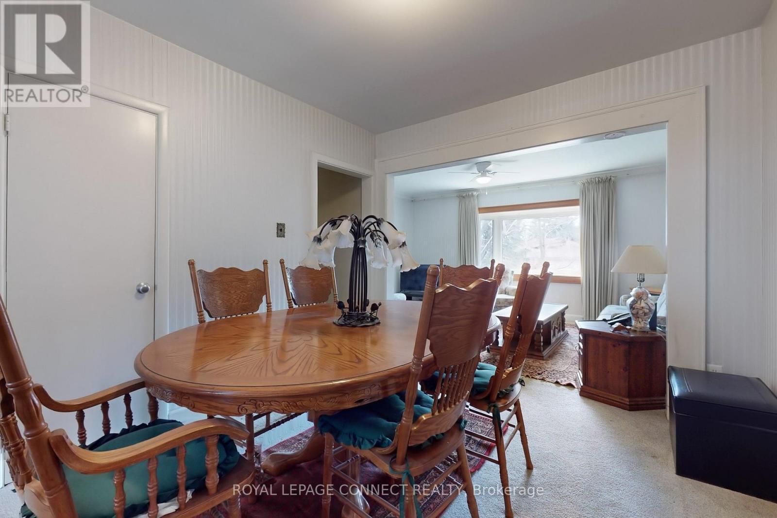 












20 BRINLOOR BOULEVARD

,
Toronto,




Ontario
M1M1L2

