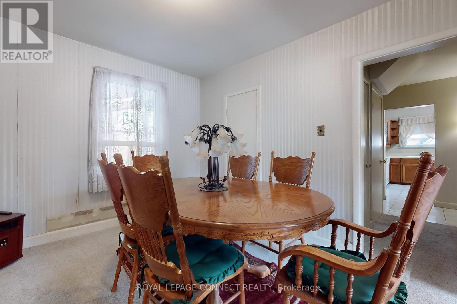 












20 BRINLOOR BOULEVARD

,
Toronto,




Ontario
M1M1L2


